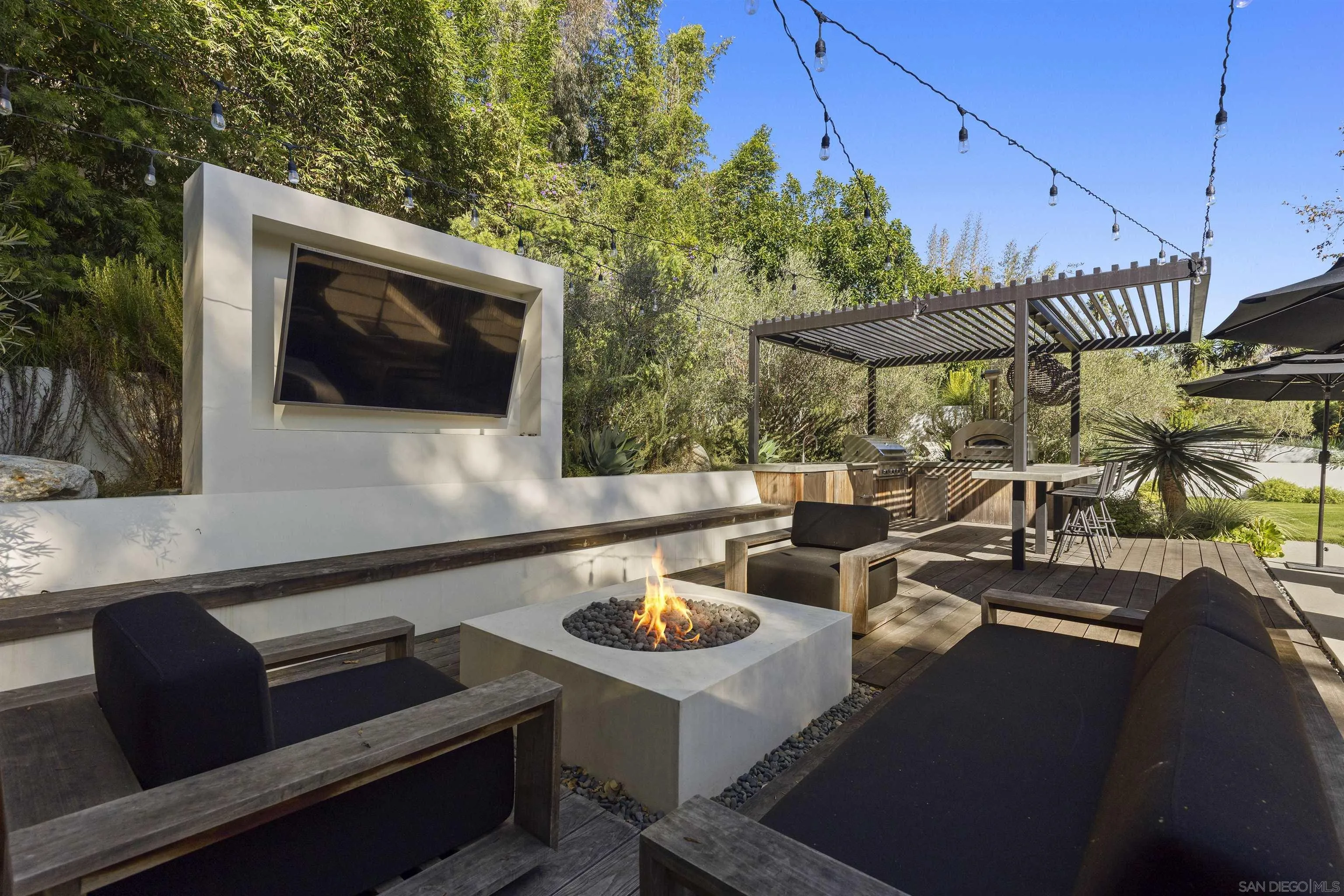 4874 Sun Valley Rd