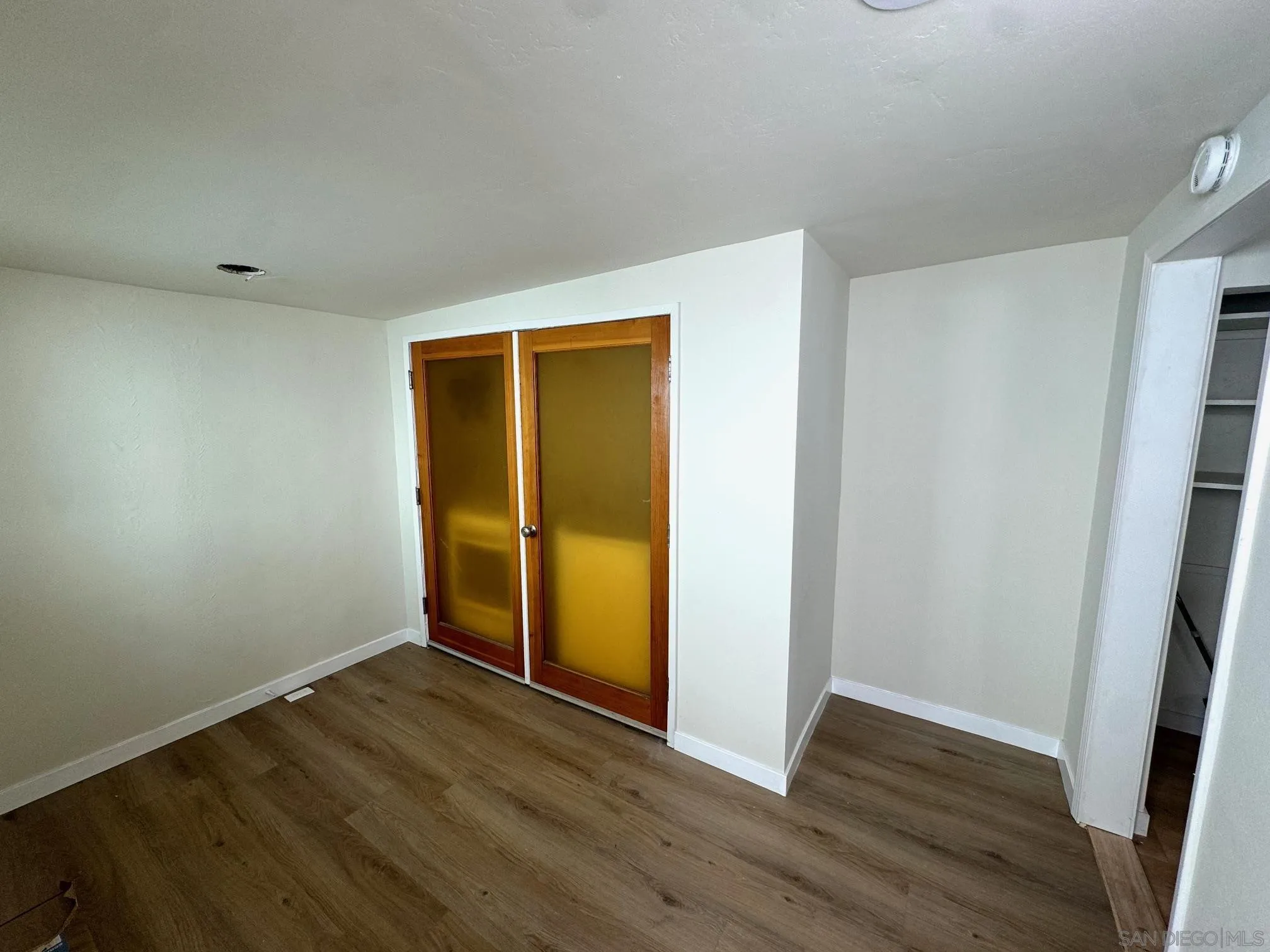 113 N Granados Unit 113