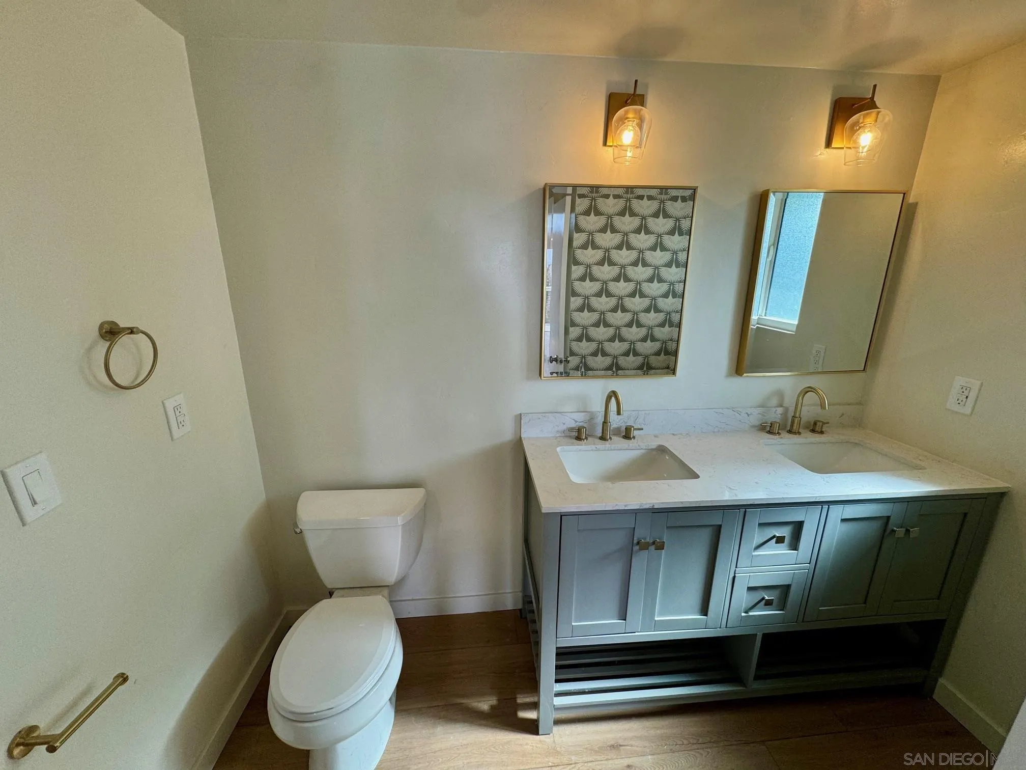 113 N Granados Unit 113