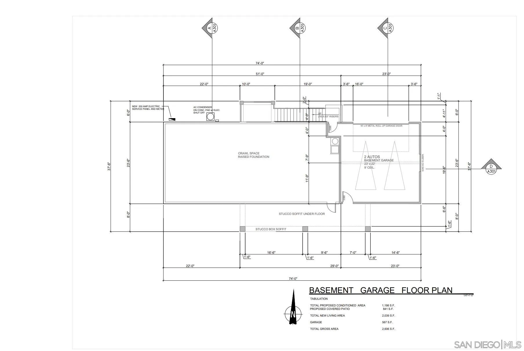 11541 Turner Heights Drive Unit 0