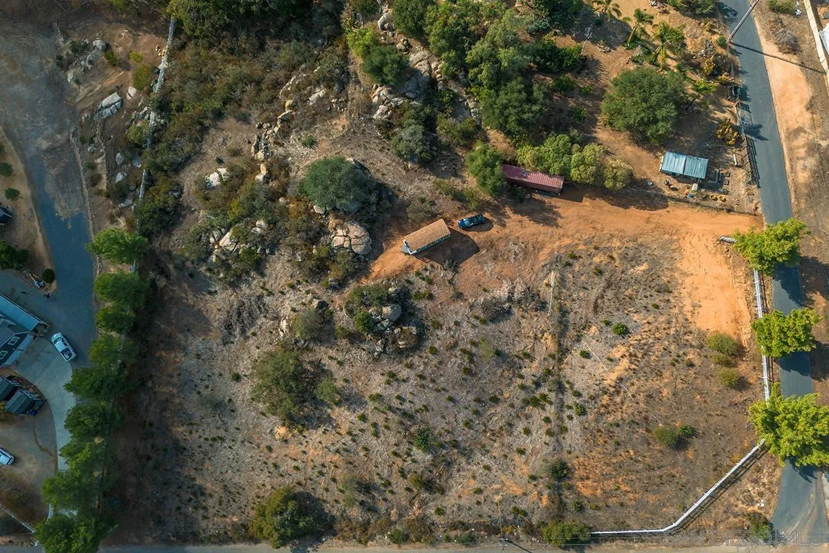 11541 Turner Heights Drive Unit 0