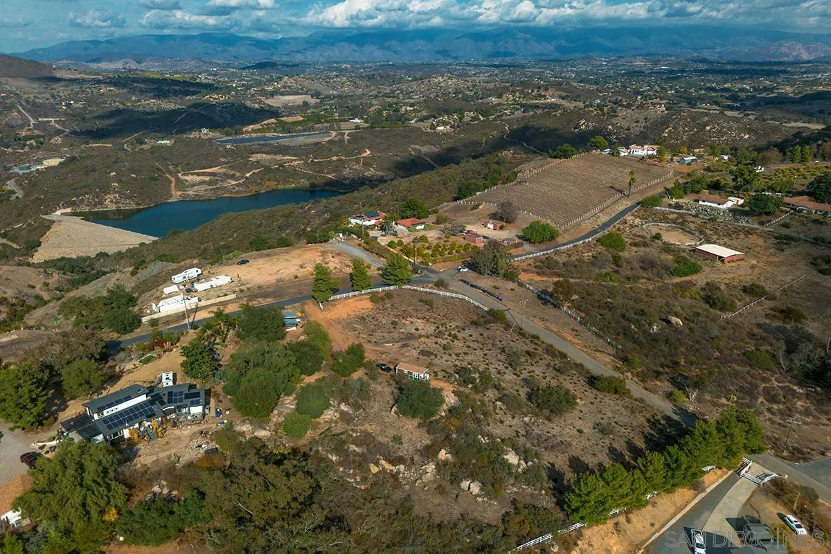 11541 Turner Heights Drive Unit 0