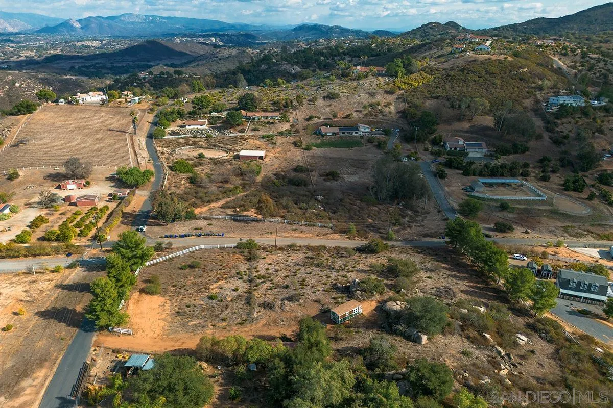 11541 Turner Heights Drive Unit 0