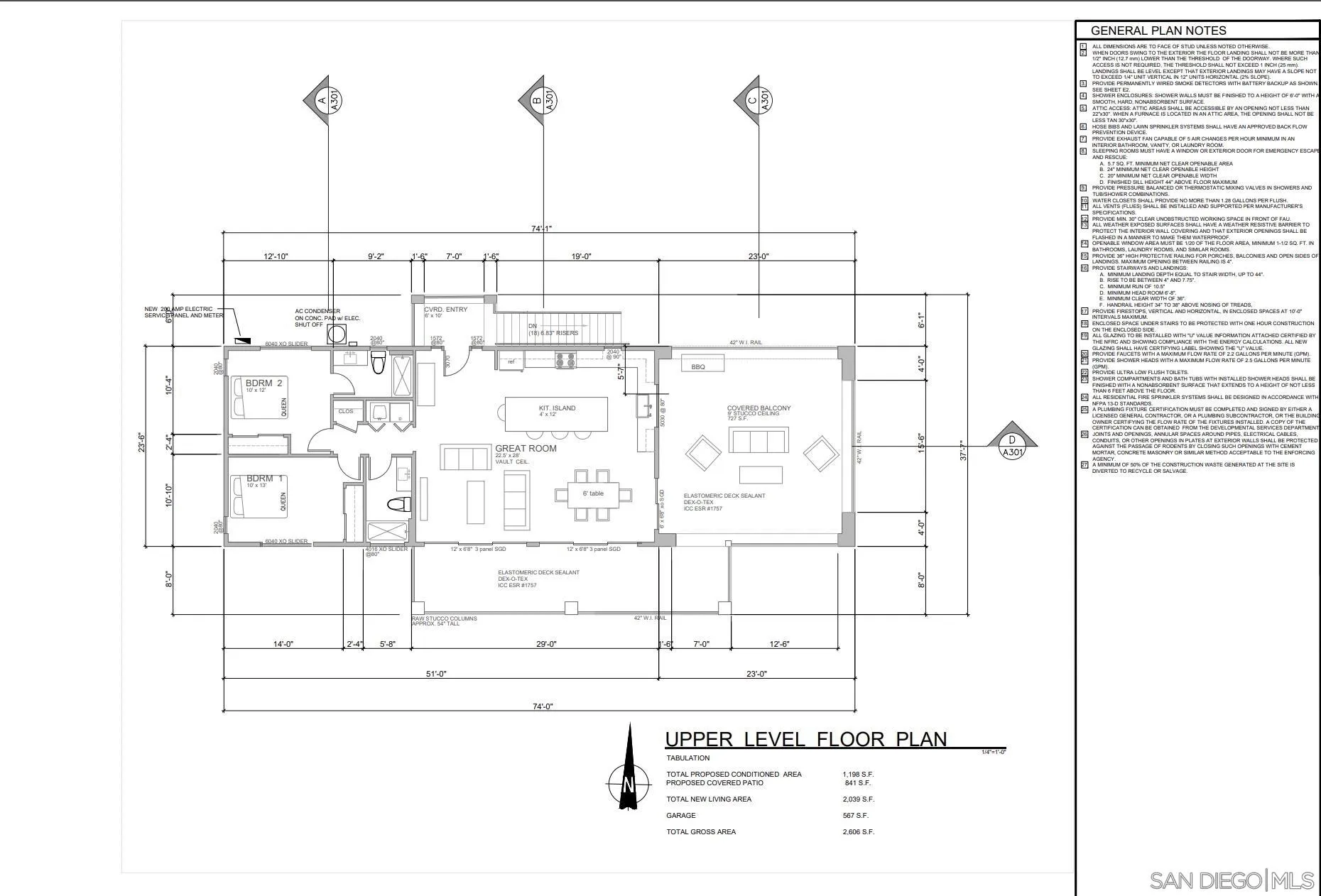11541 Turner Heights Drive Unit 0