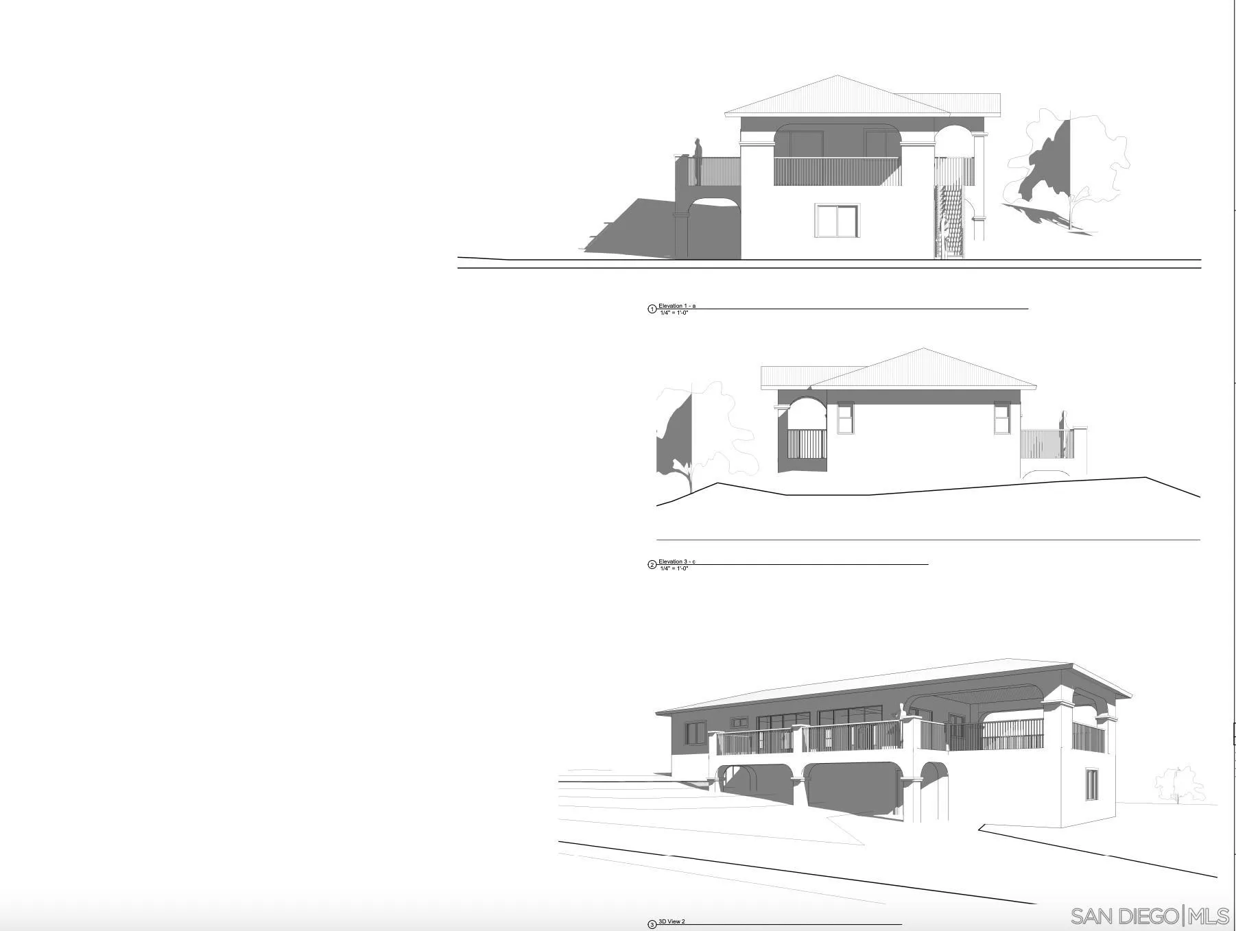 11541 Turner Heights Drive Unit 0