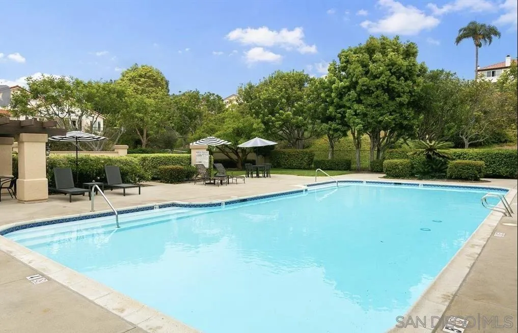 3057 Caminito Sagunto