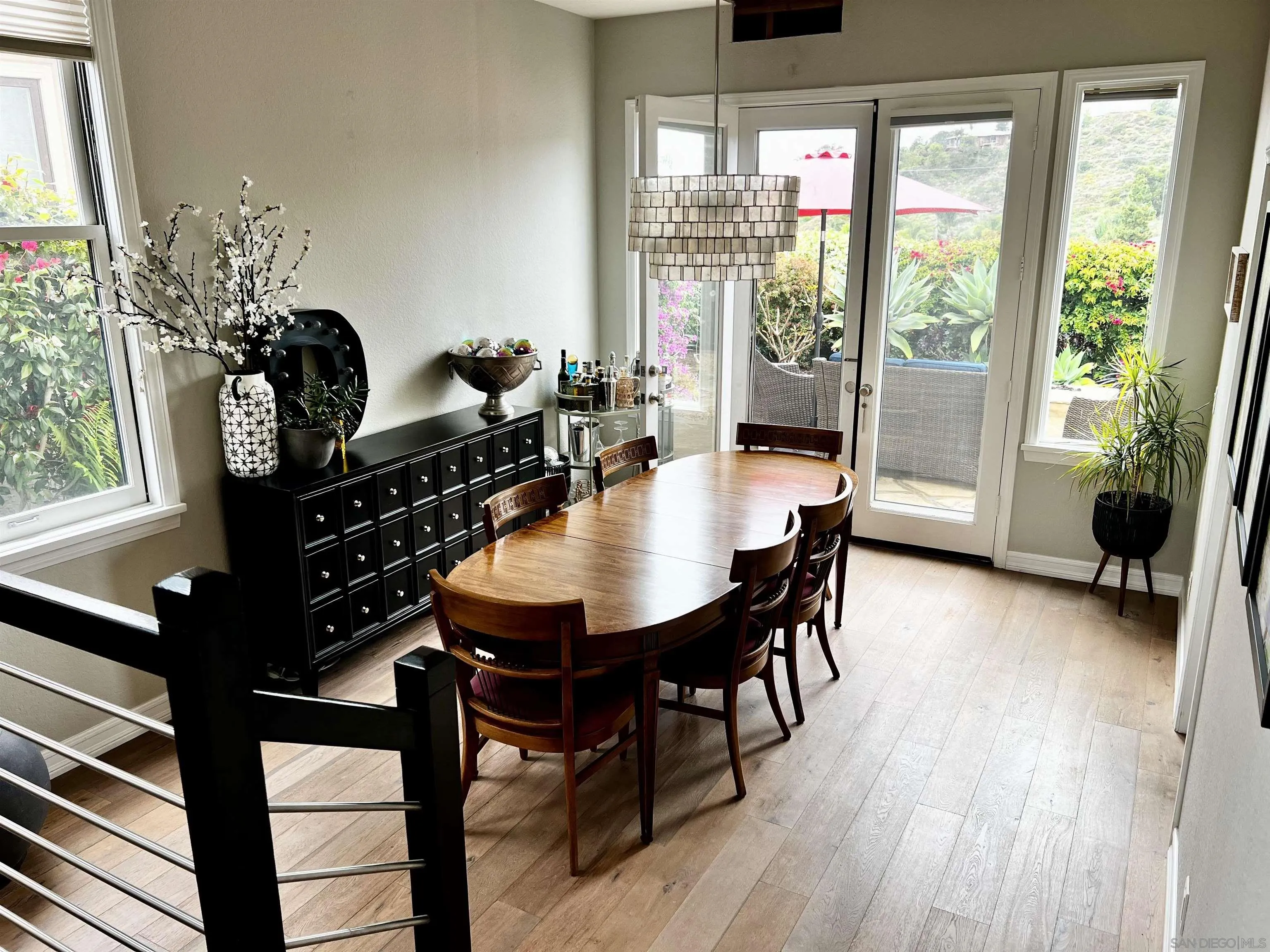 3057 Caminito Sagunto