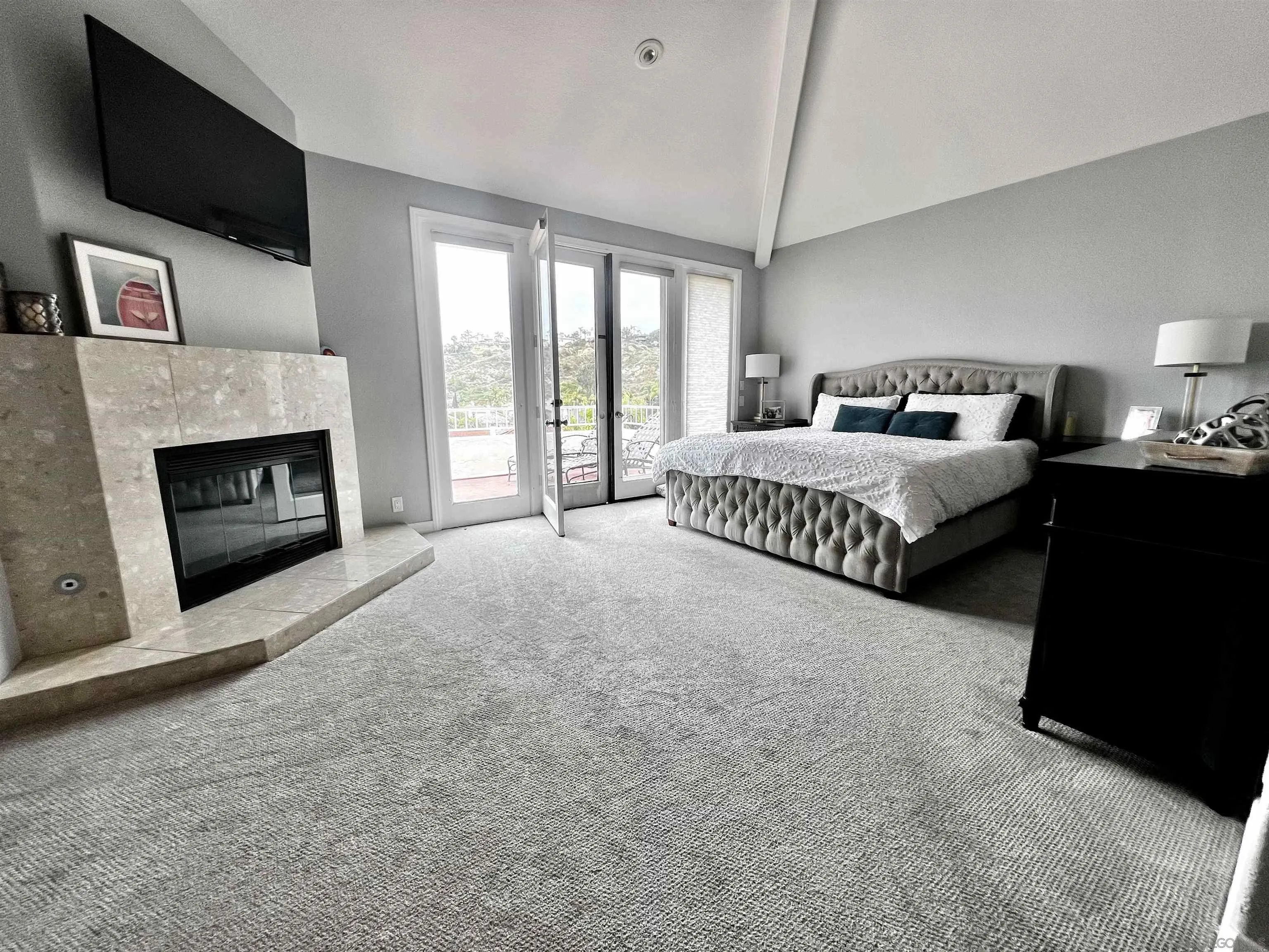 3057 Caminito Sagunto