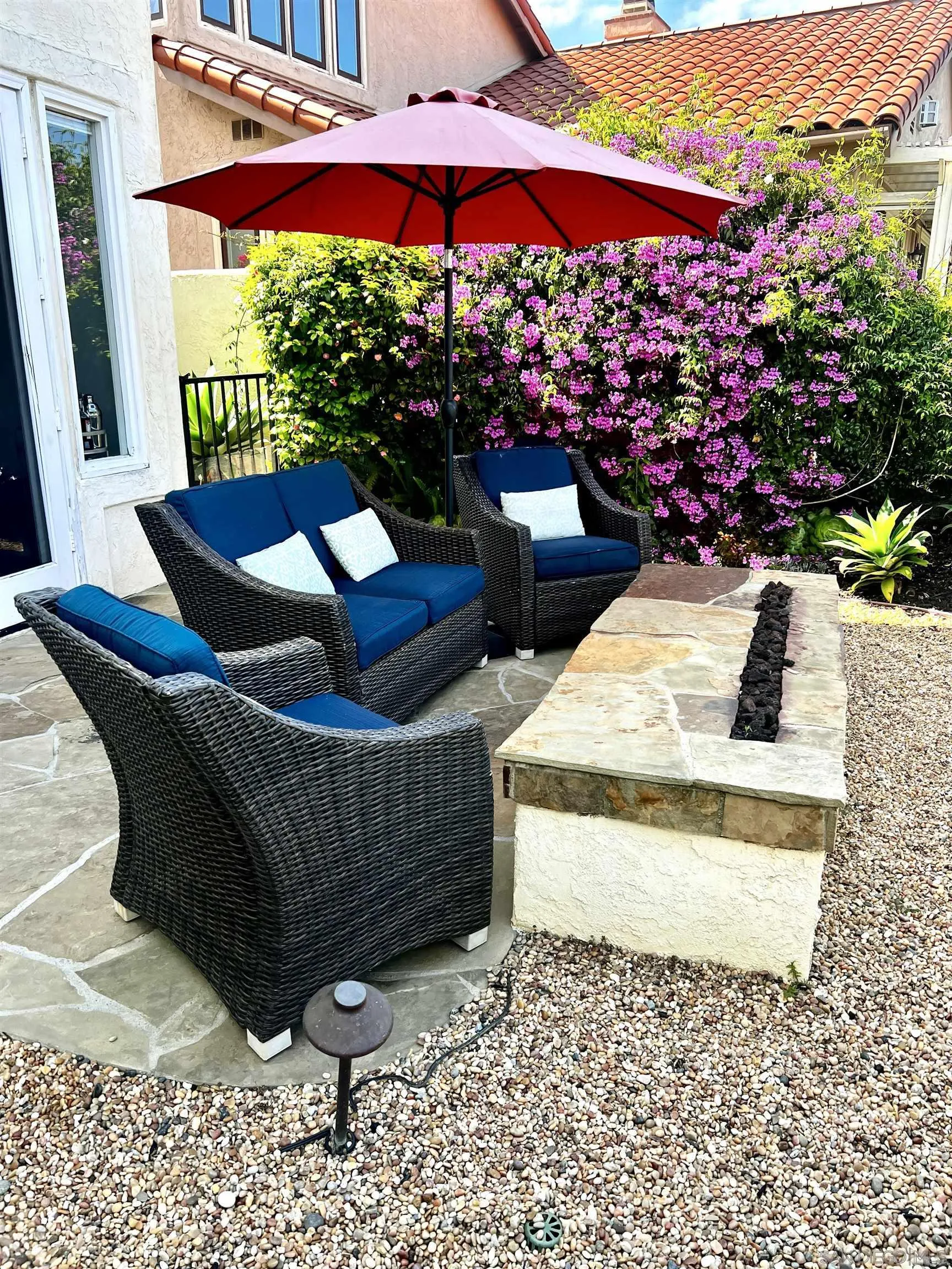 3057 Caminito Sagunto