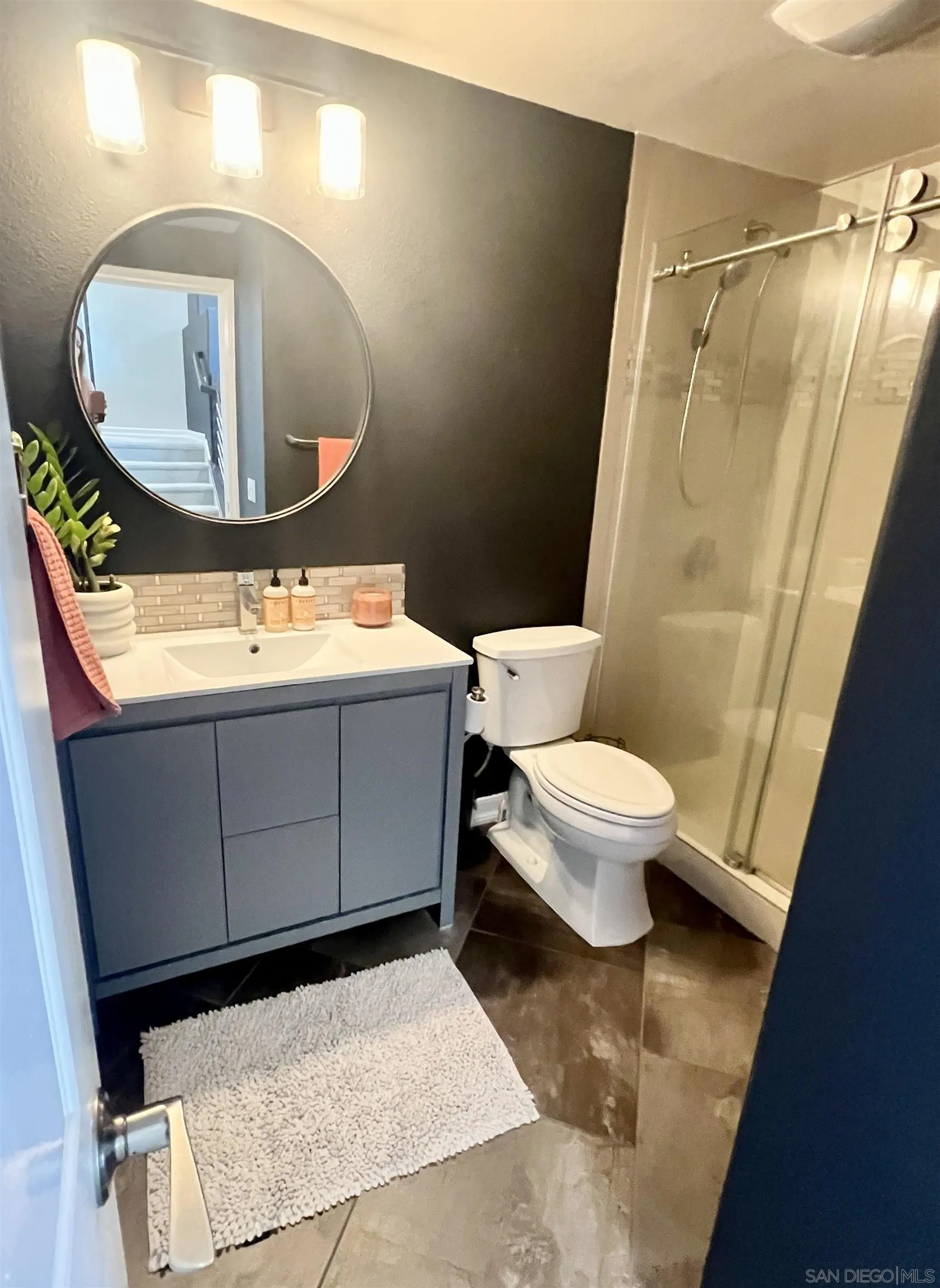 3057 Caminito Sagunto