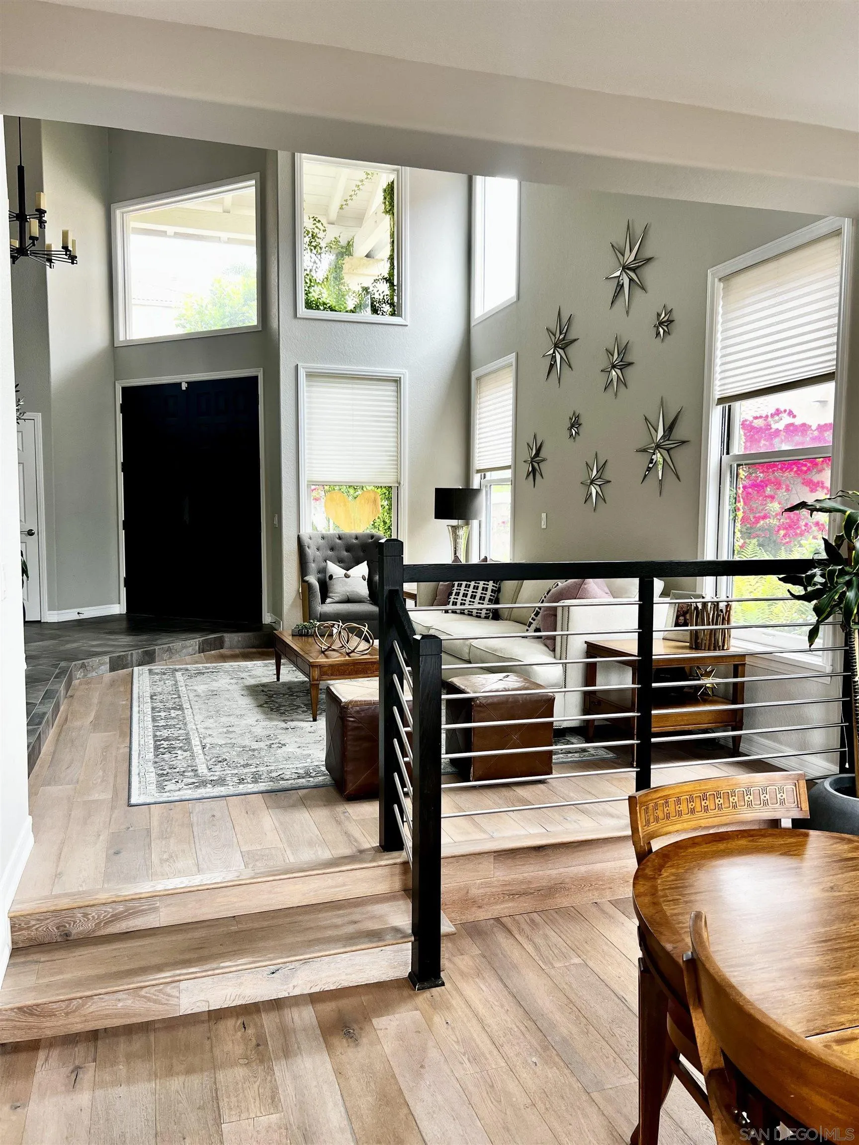 3057 Caminito Sagunto