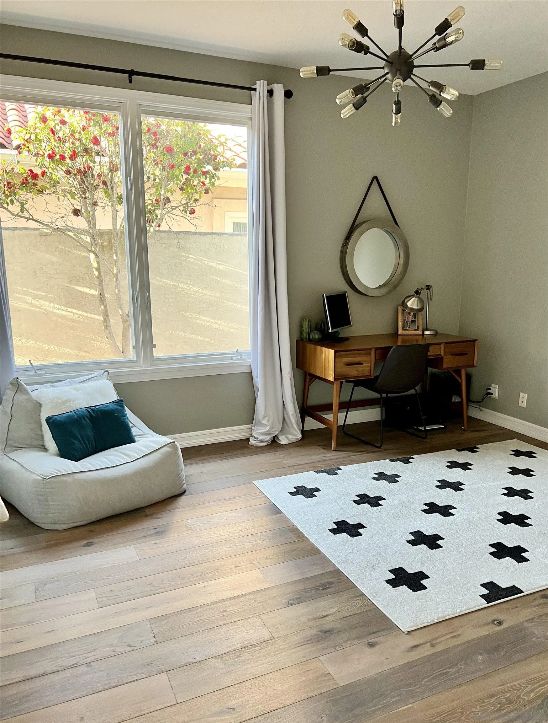 3057 Caminito Sagunto