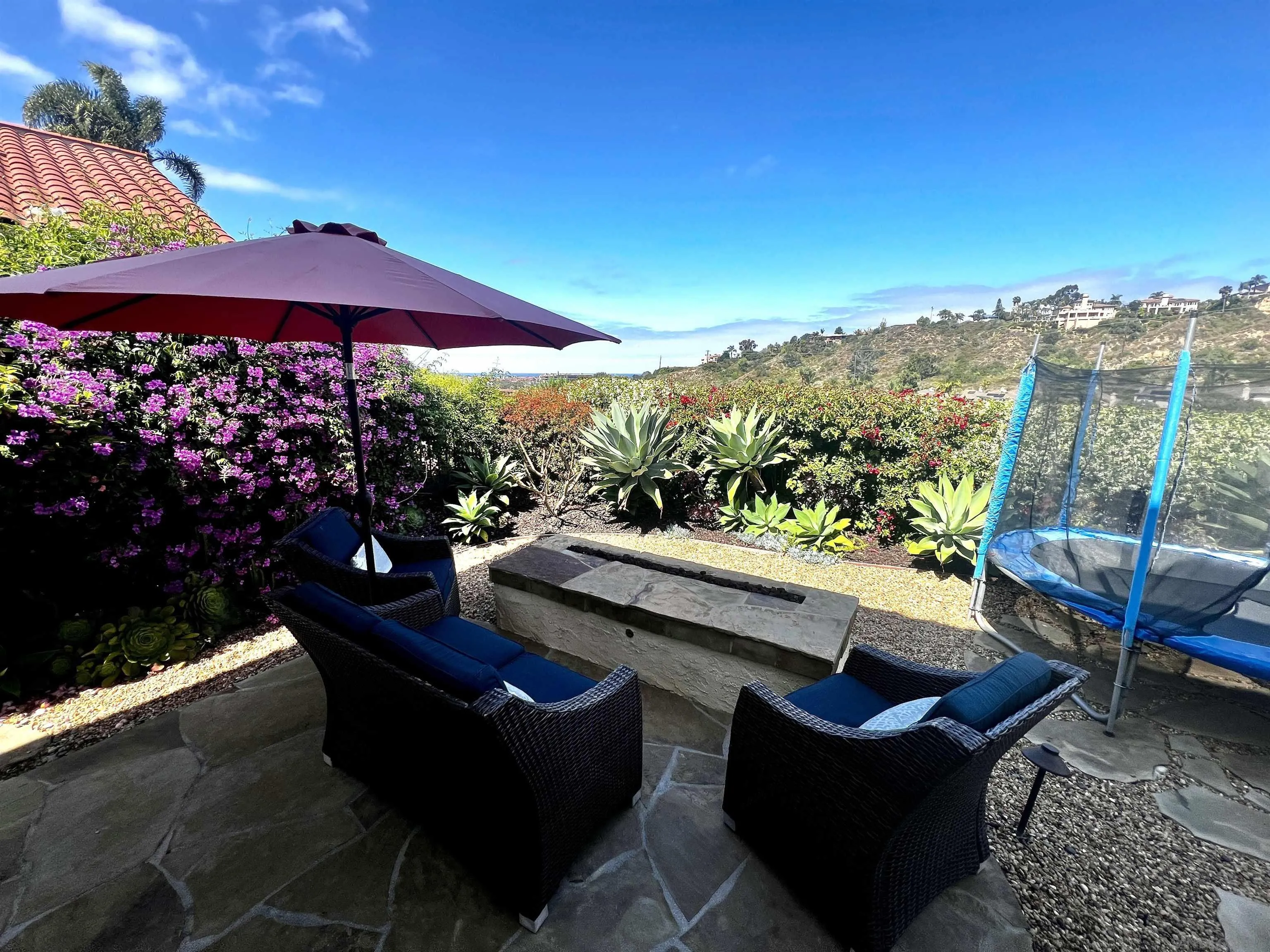 3057 Caminito Sagunto