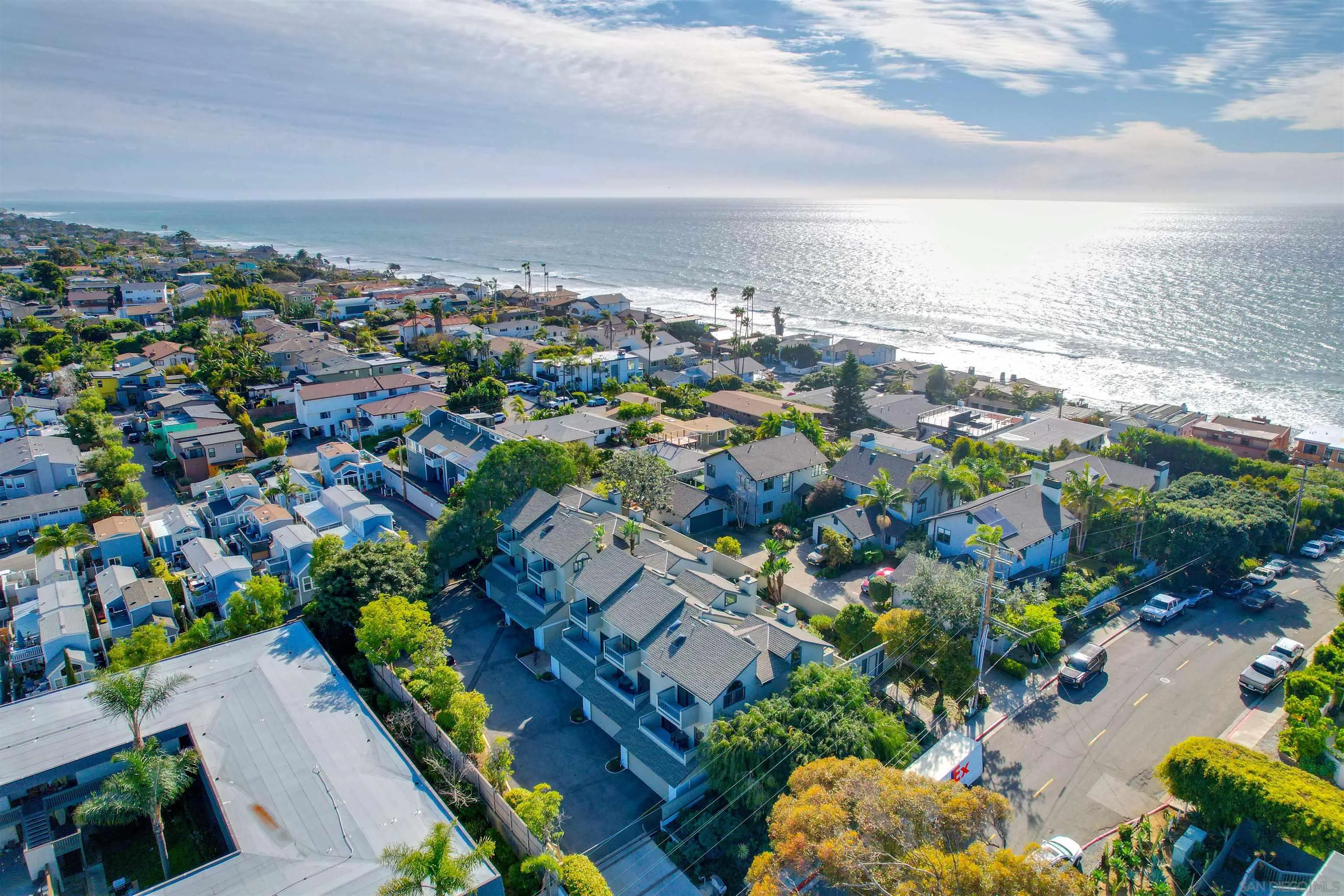 159 Grandview Street