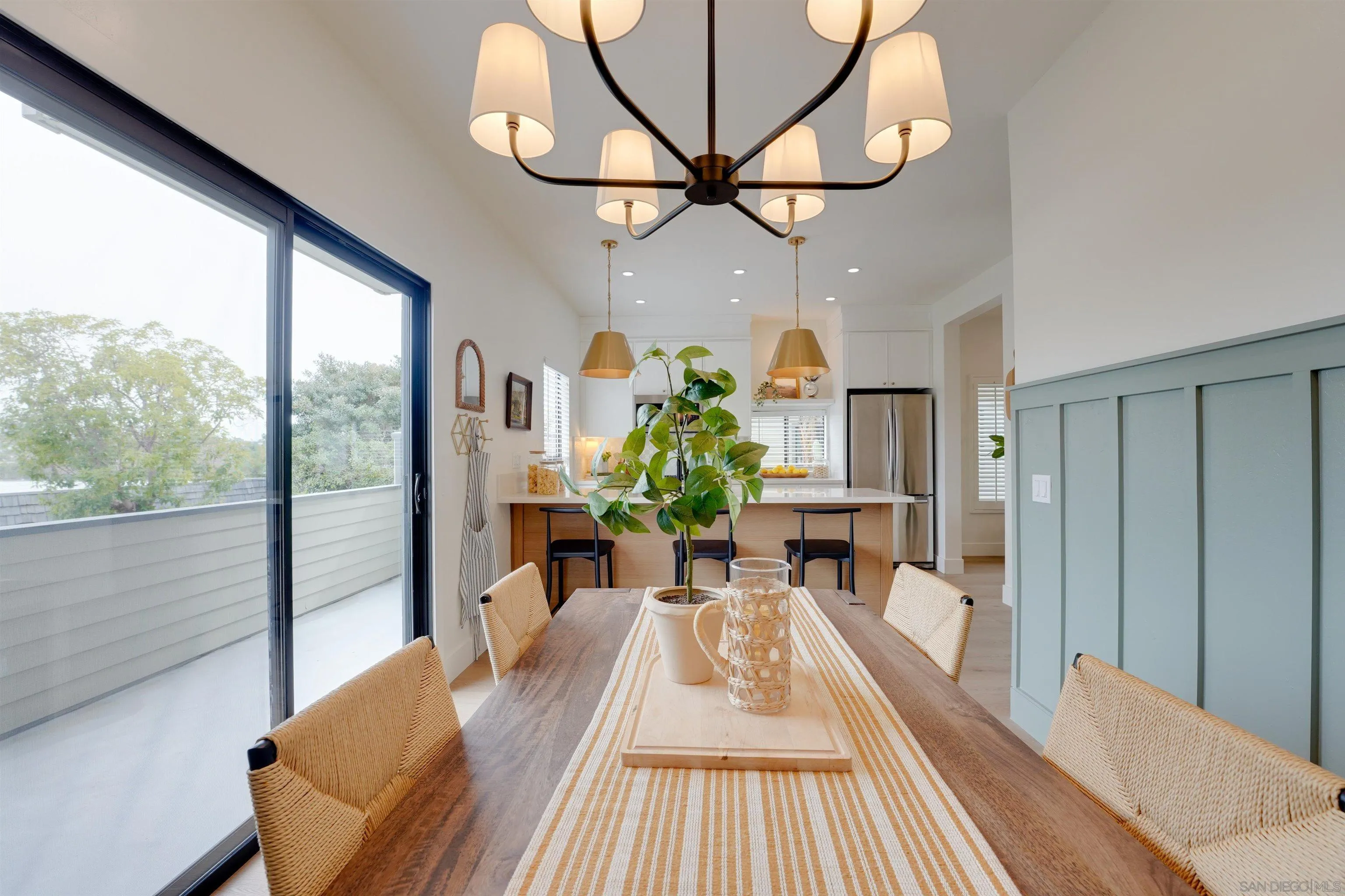 159 Grandview Street