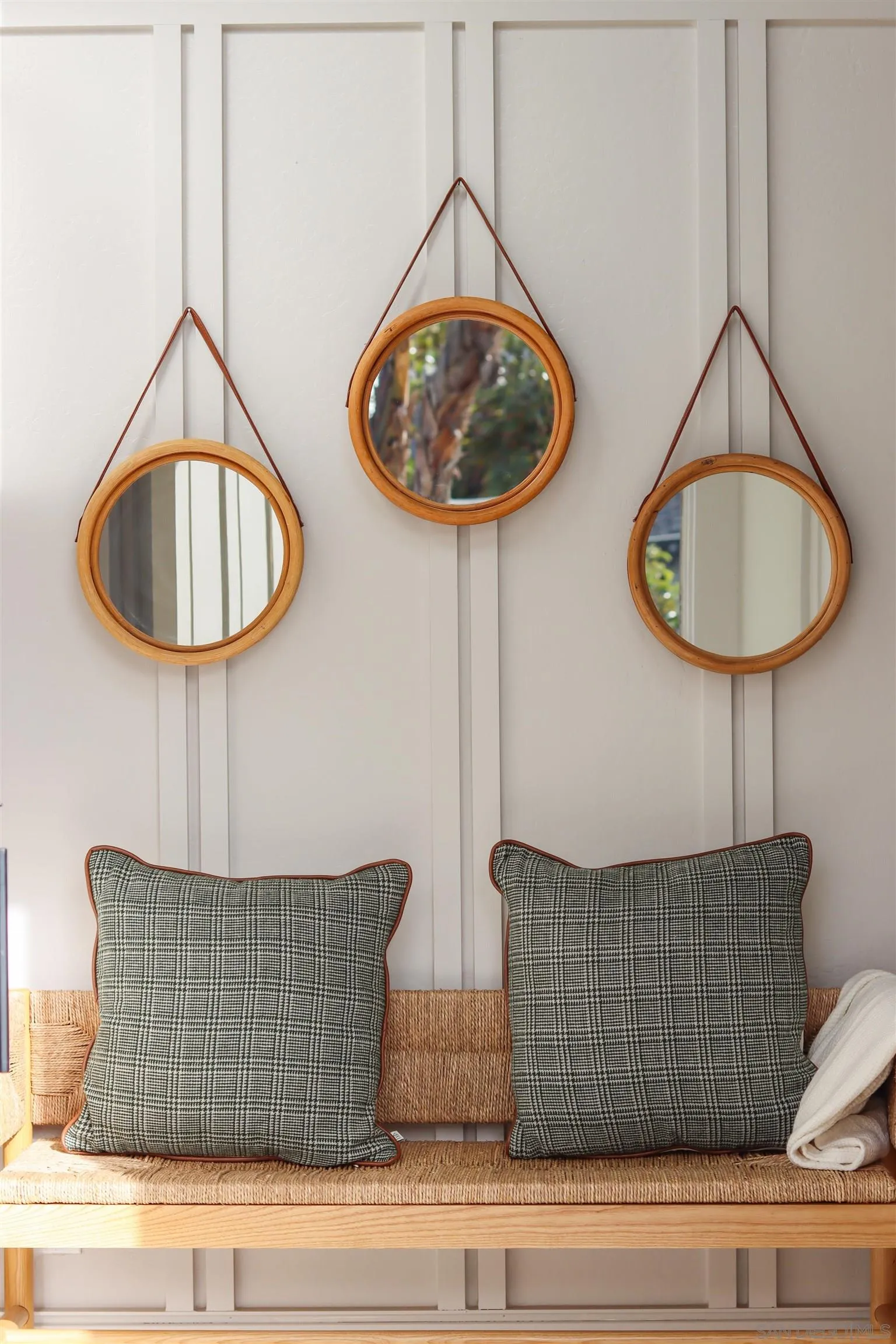 159 Grandview Street