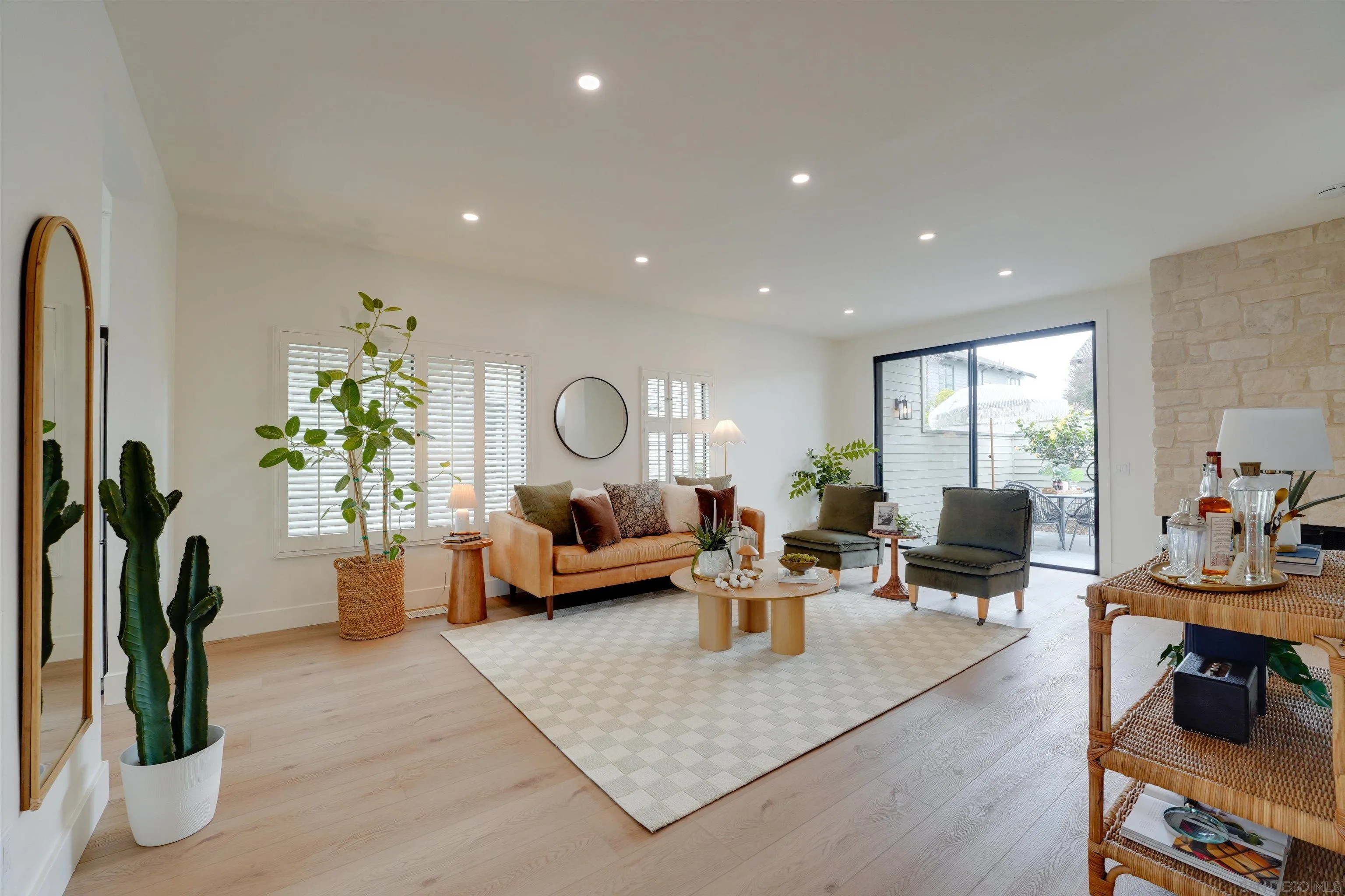 159 Grandview Street