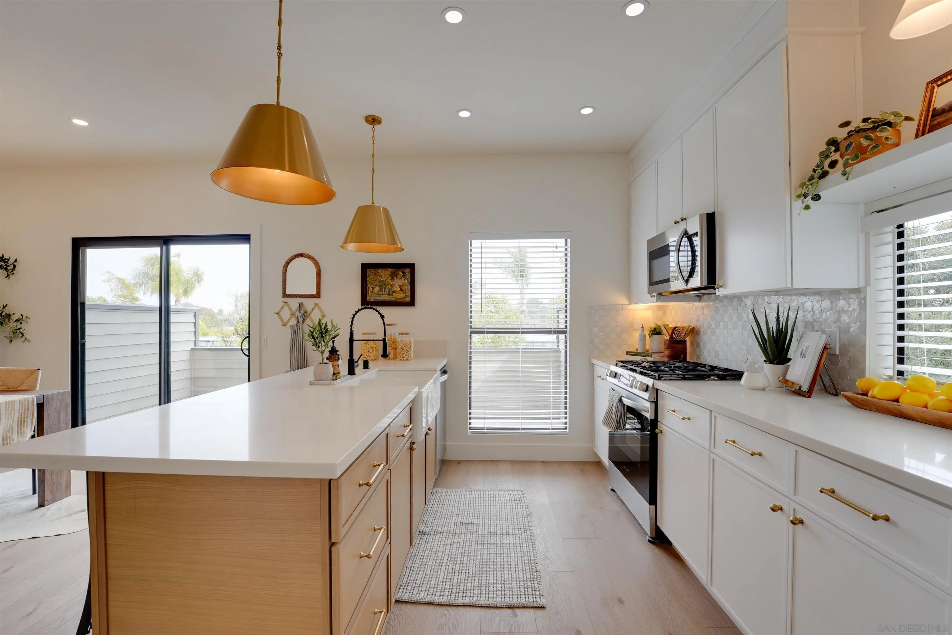 159 Grandview Street