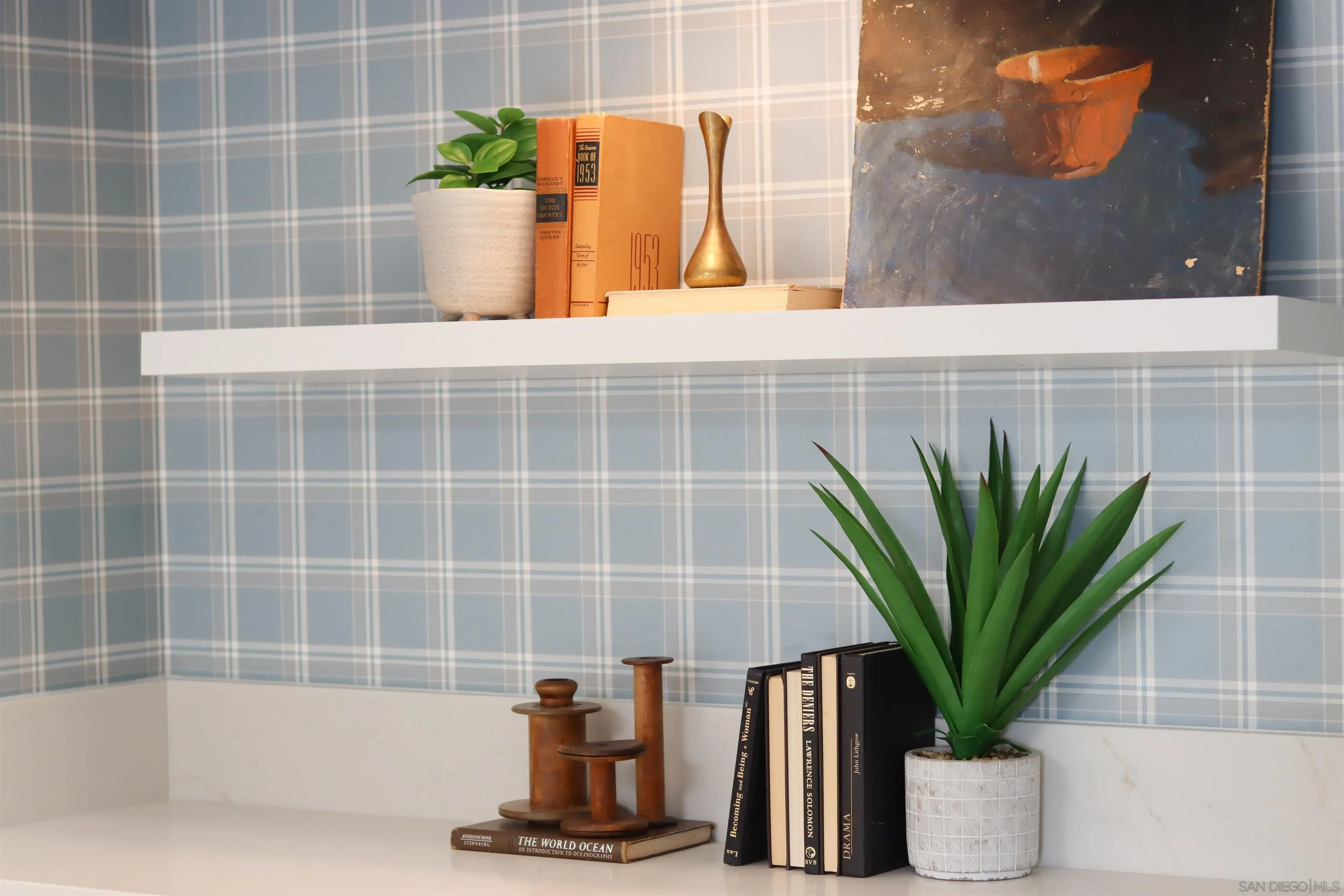 159 Grandview Street