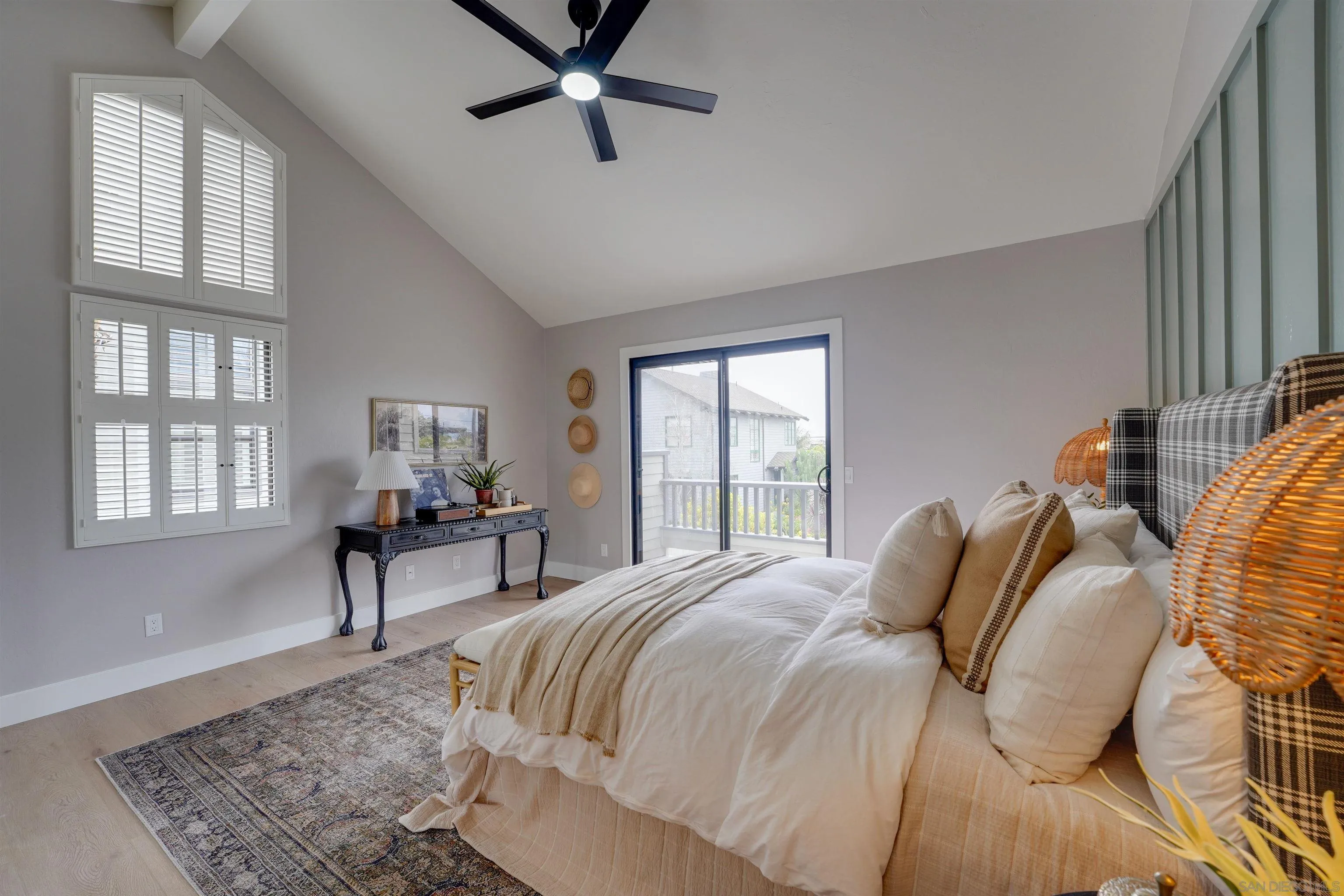 159 Grandview Street