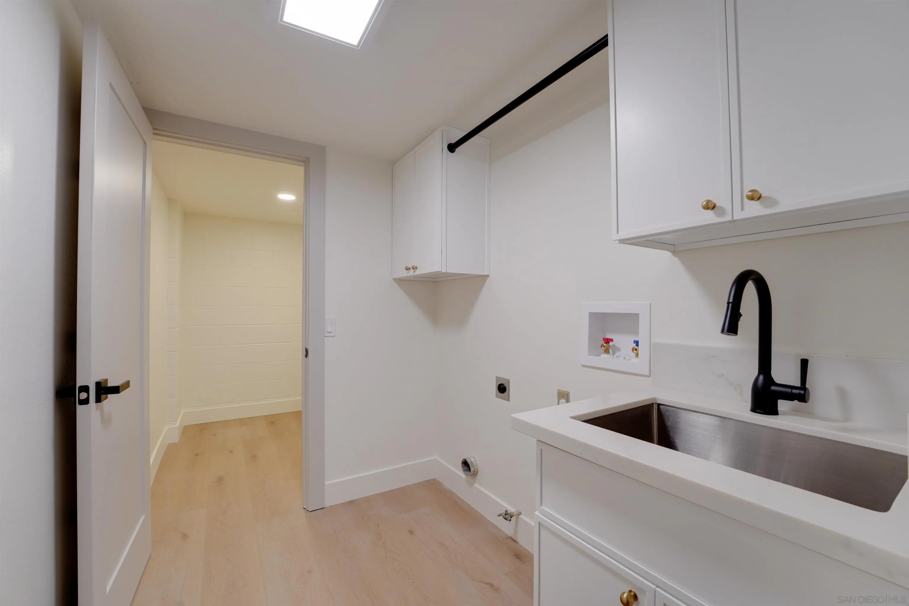 159 Grandview Street