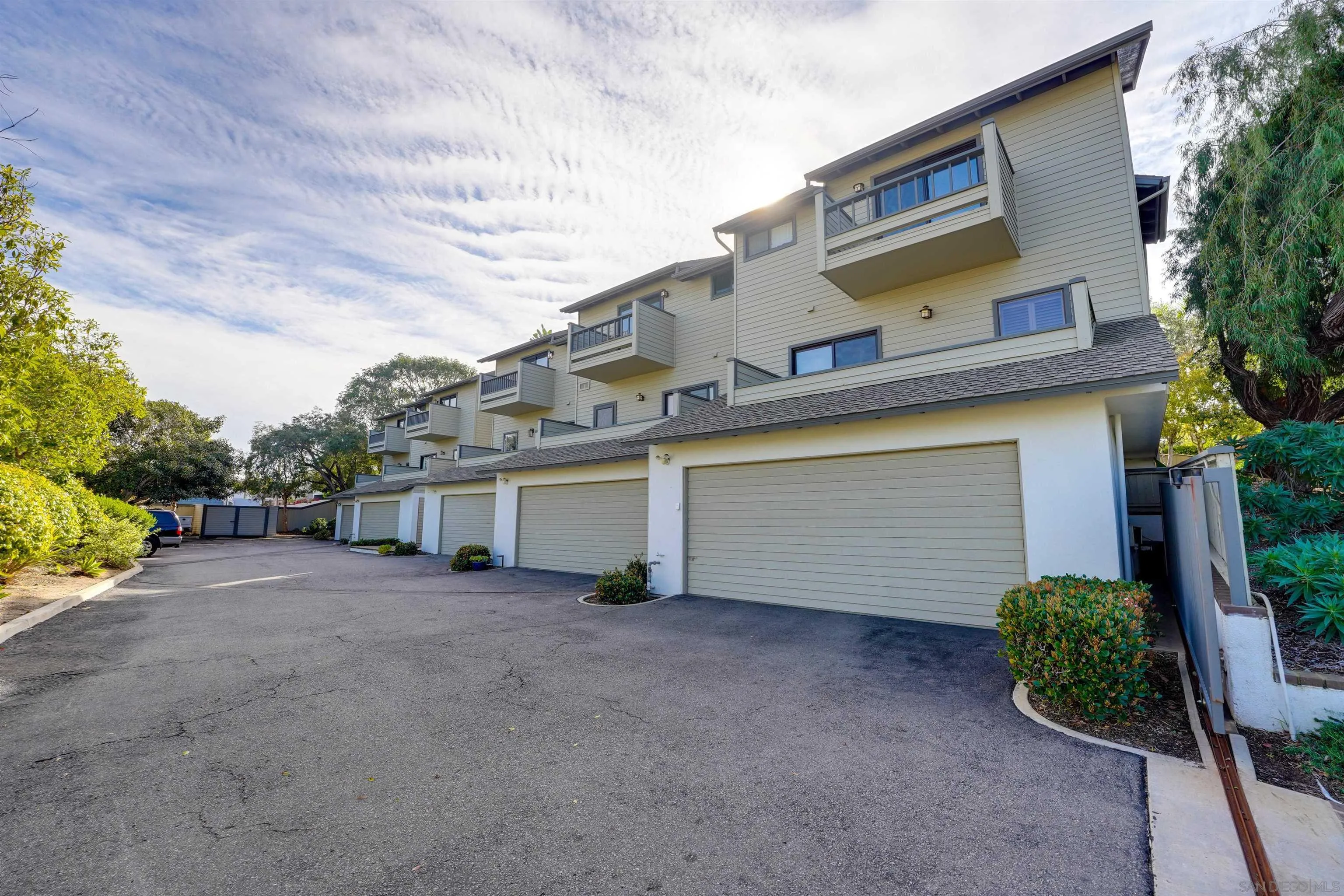 159 Grandview Street