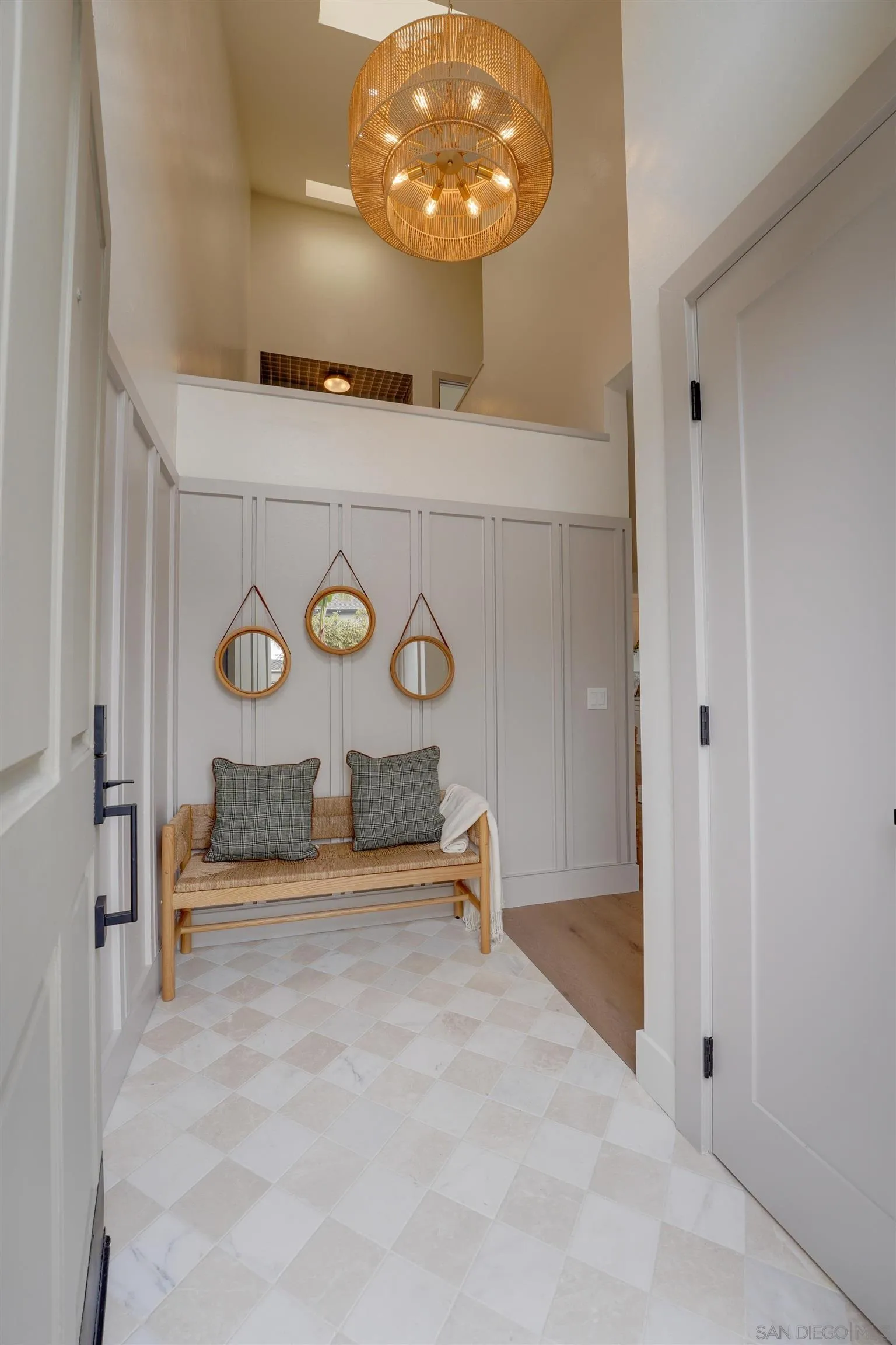 159 Grandview Street