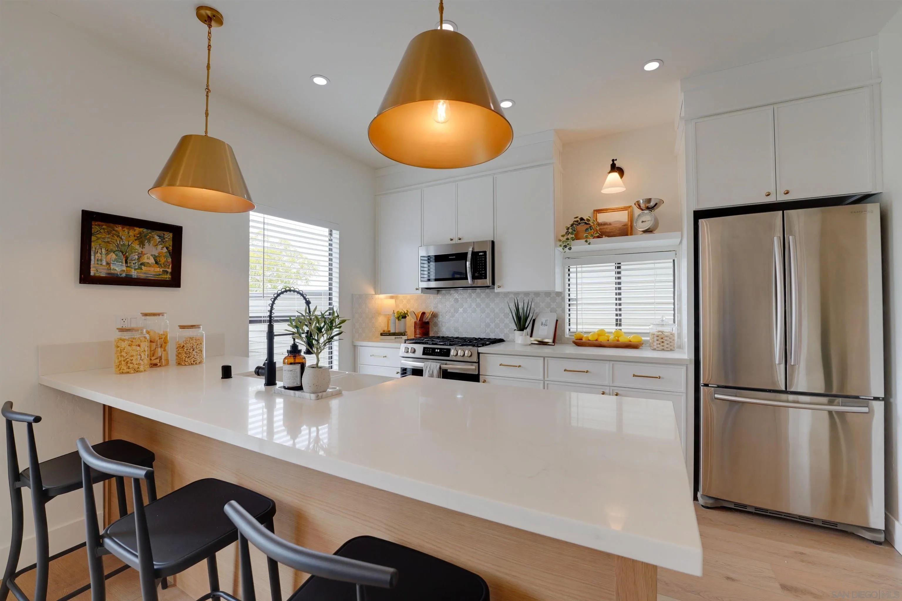 159 Grandview Street