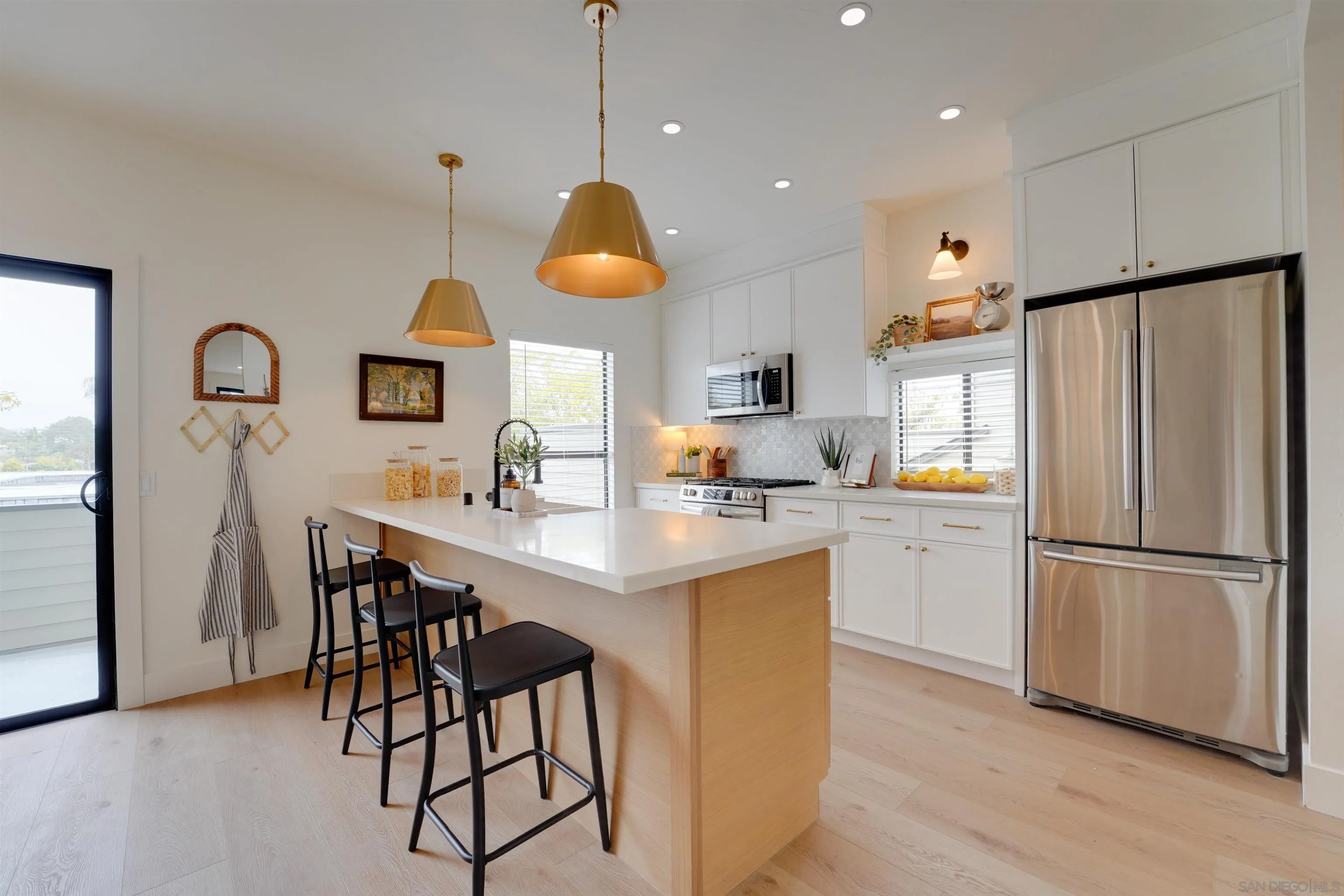 159 Grandview Street