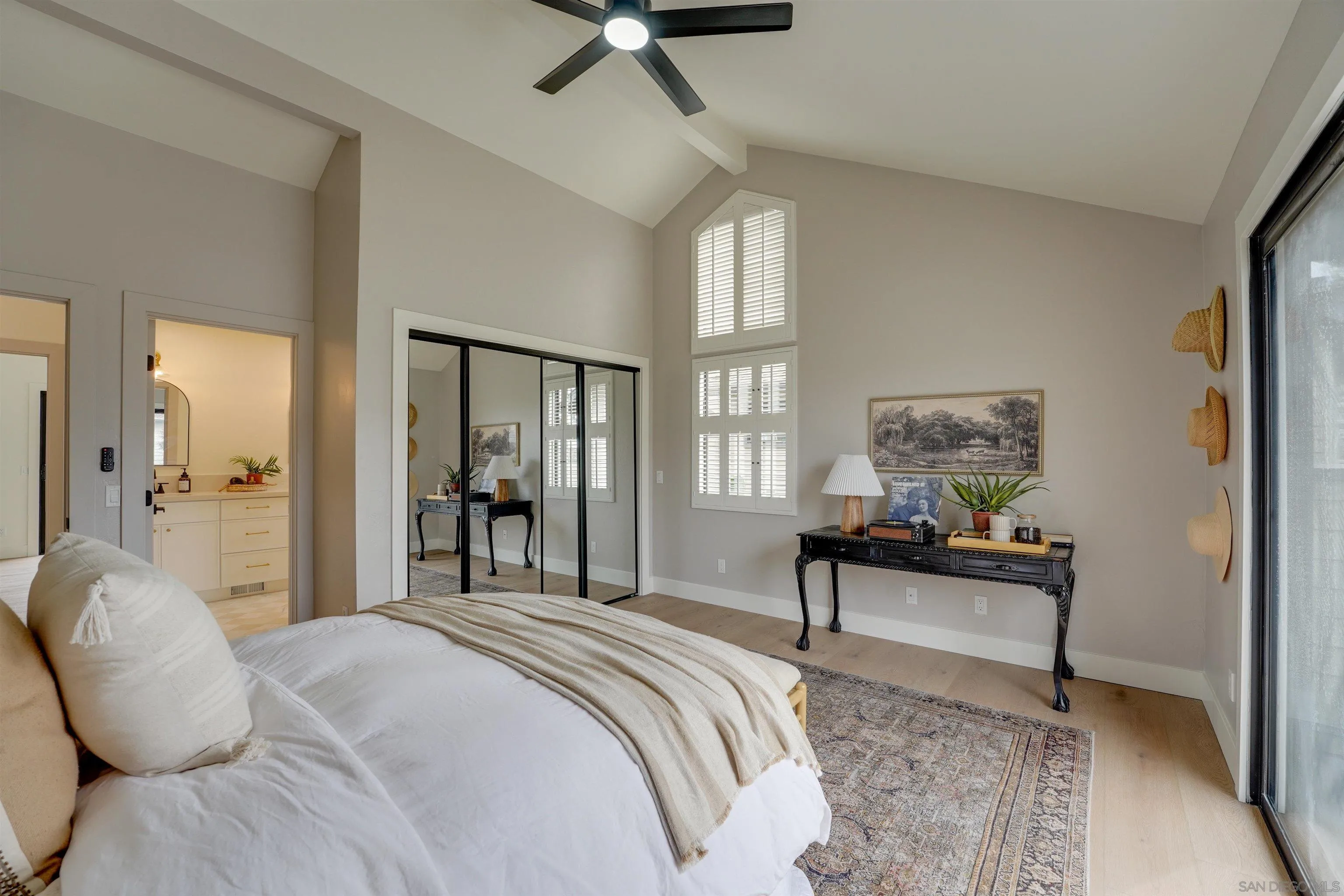 159 Grandview Street