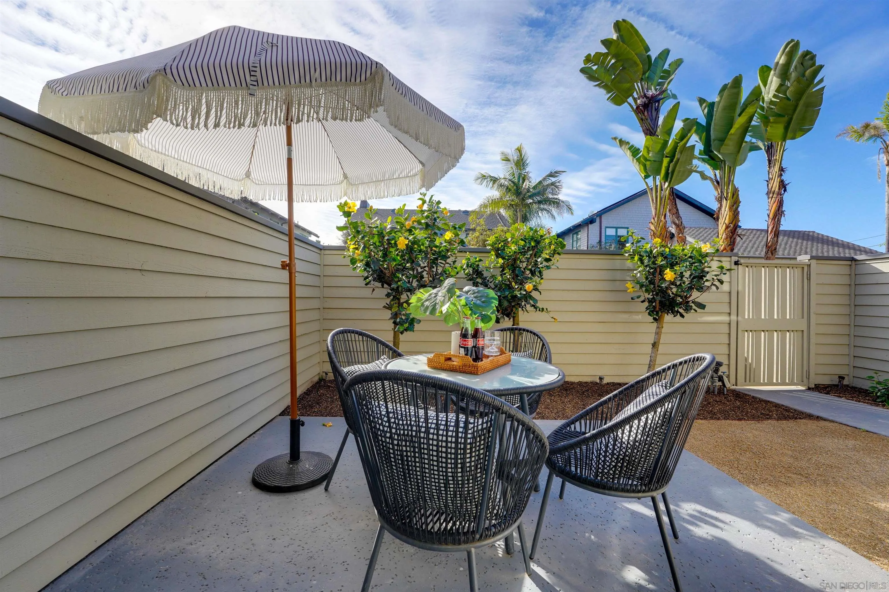 159 Grandview Street