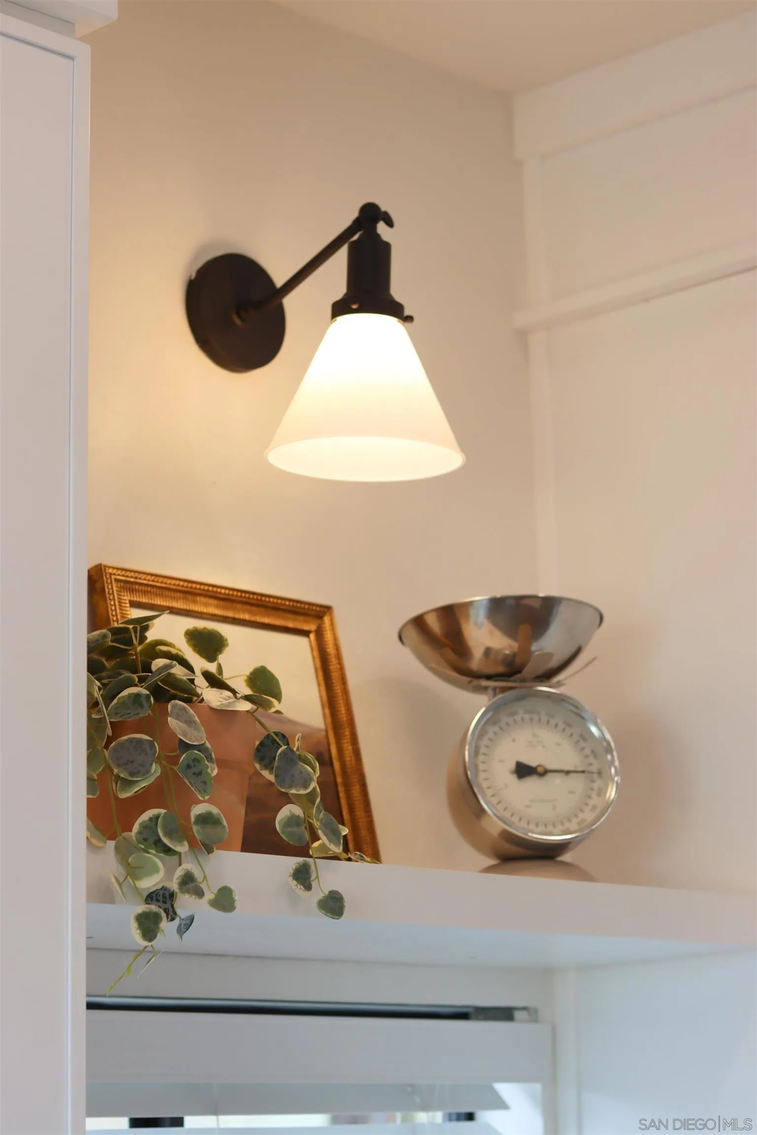 159 Grandview Street