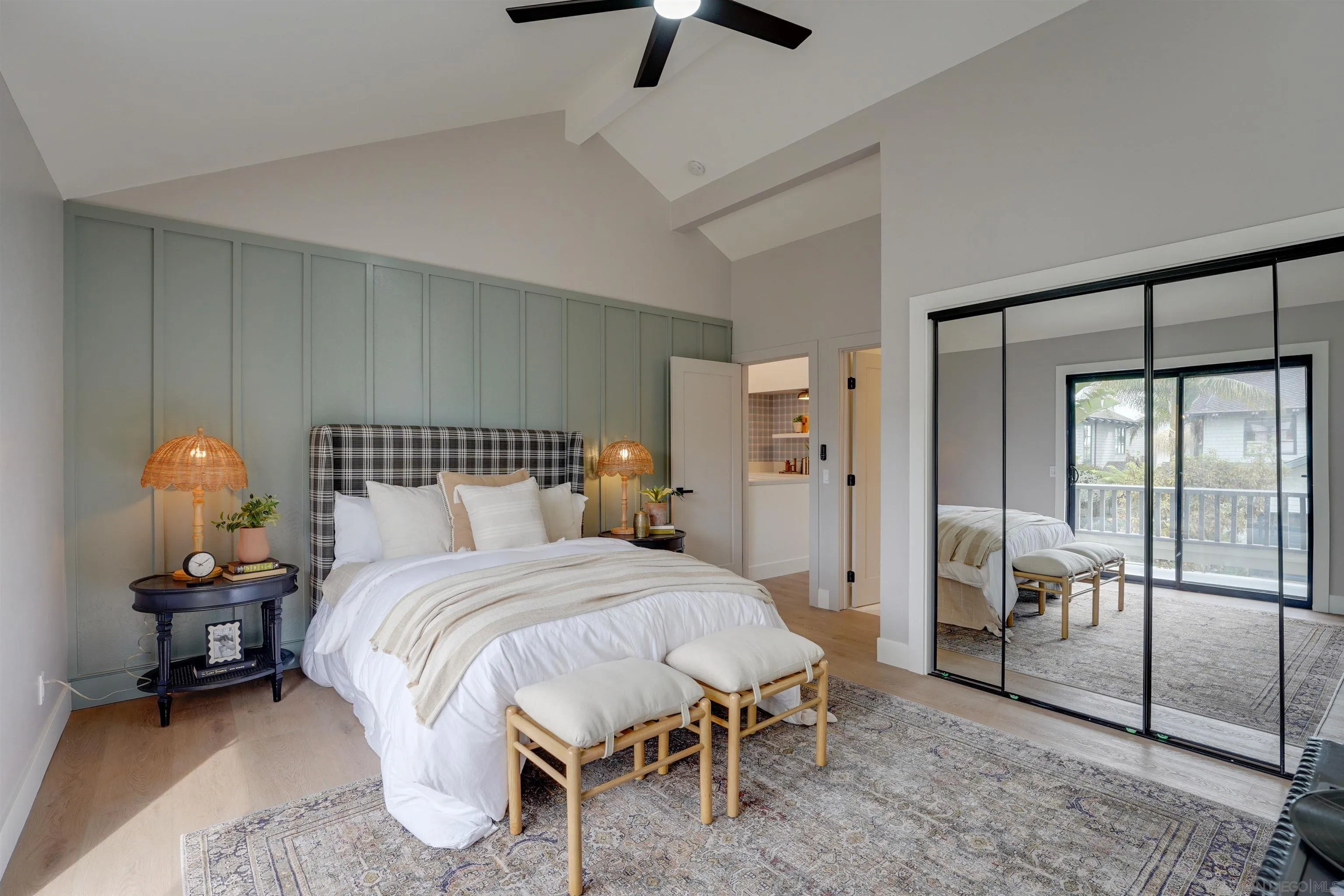 159 Grandview Street