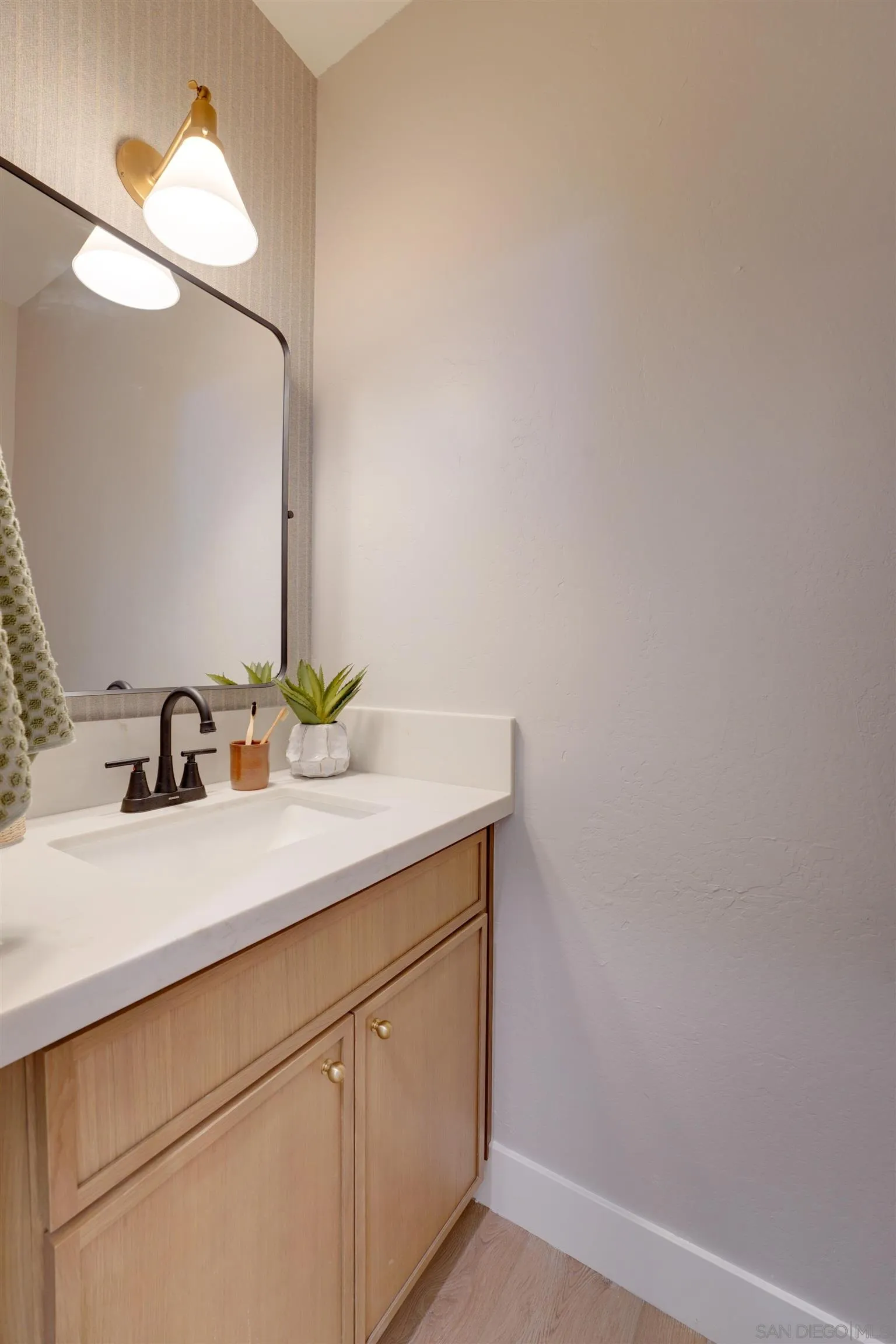 159 Grandview Street