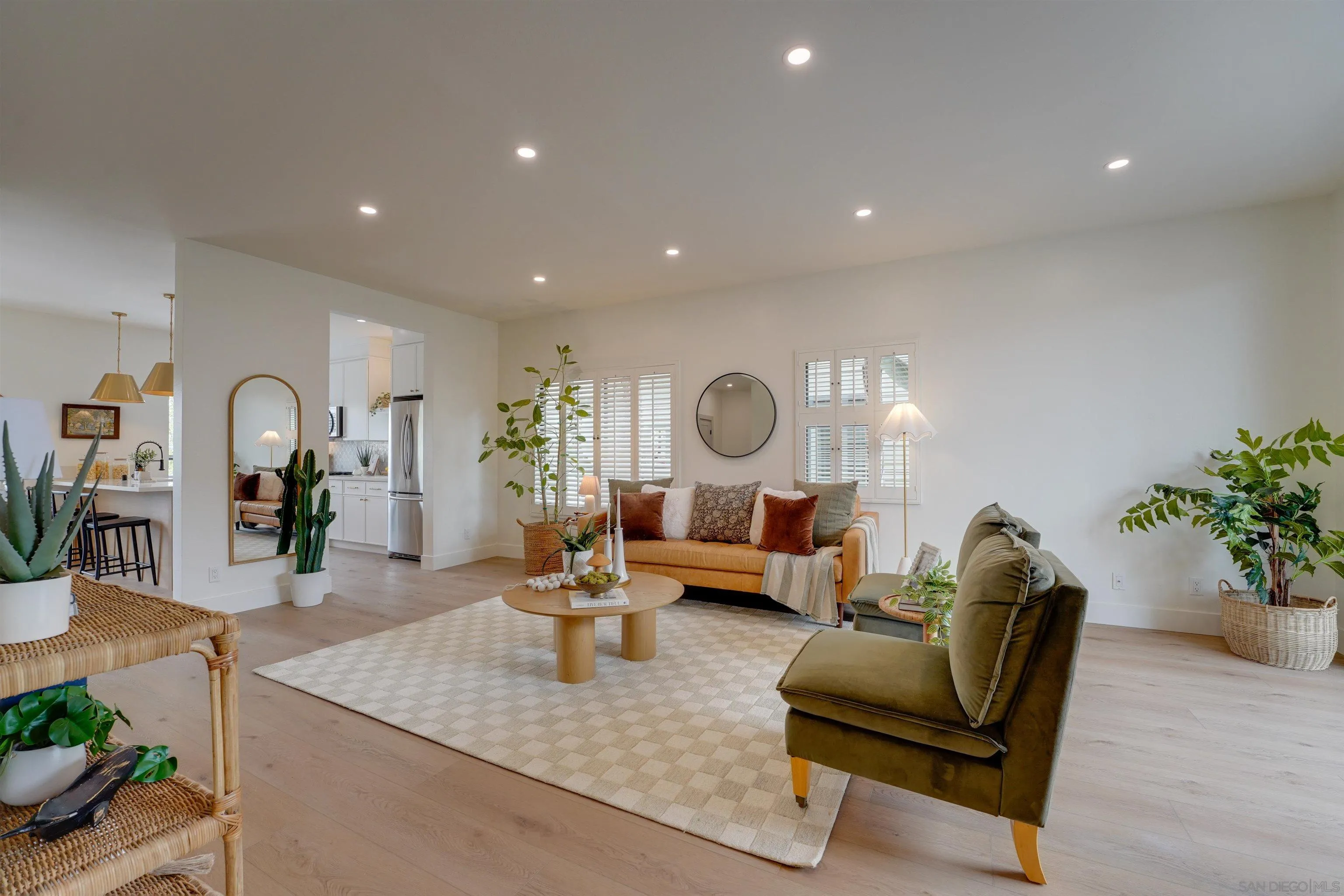 159 Grandview Street