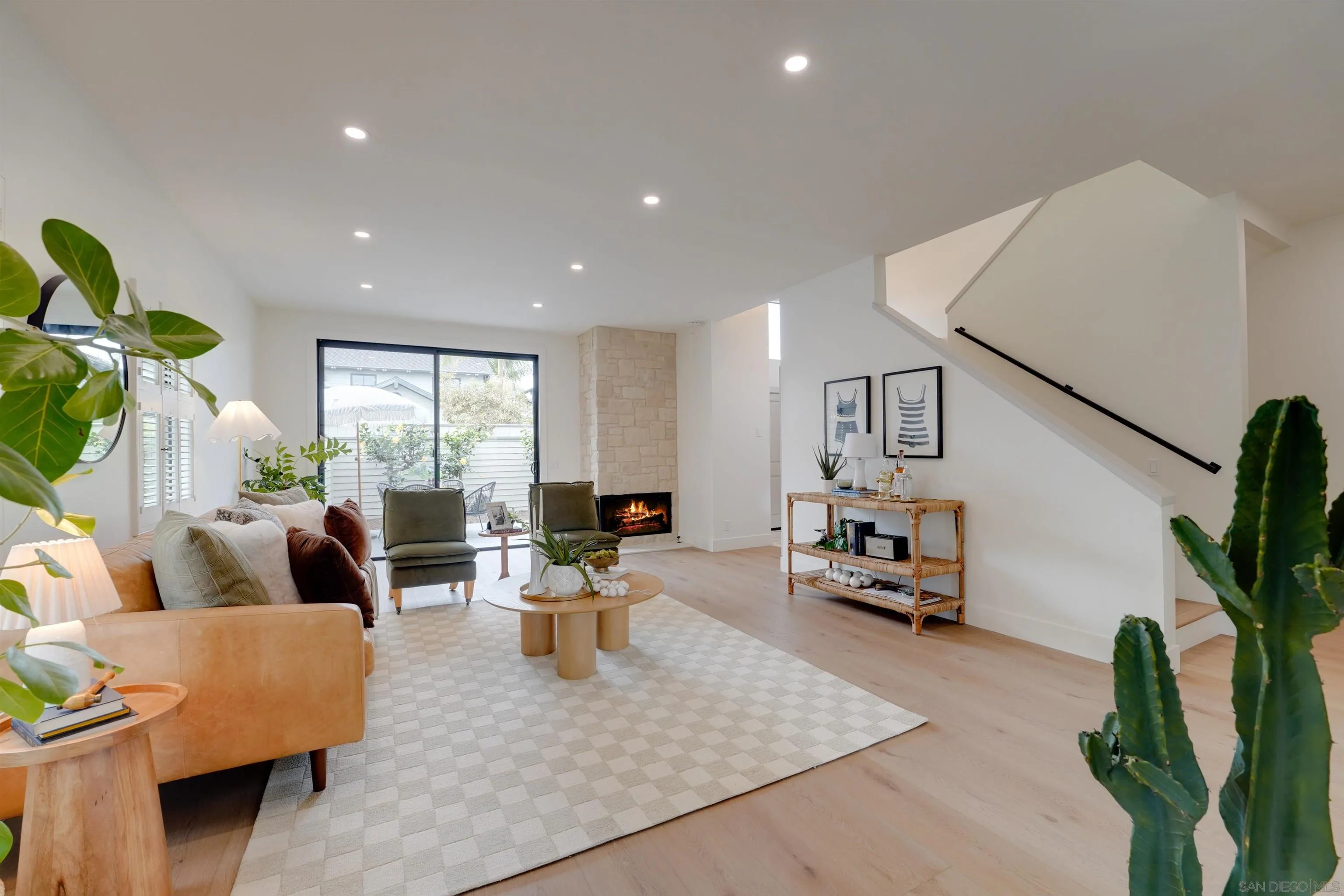 159 Grandview Street