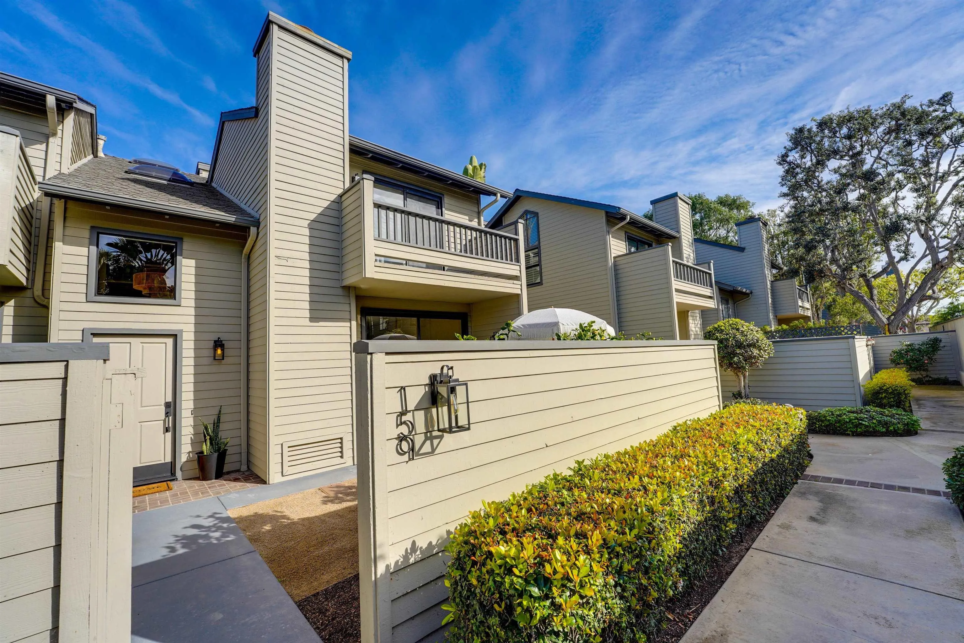 159 Grandview Street