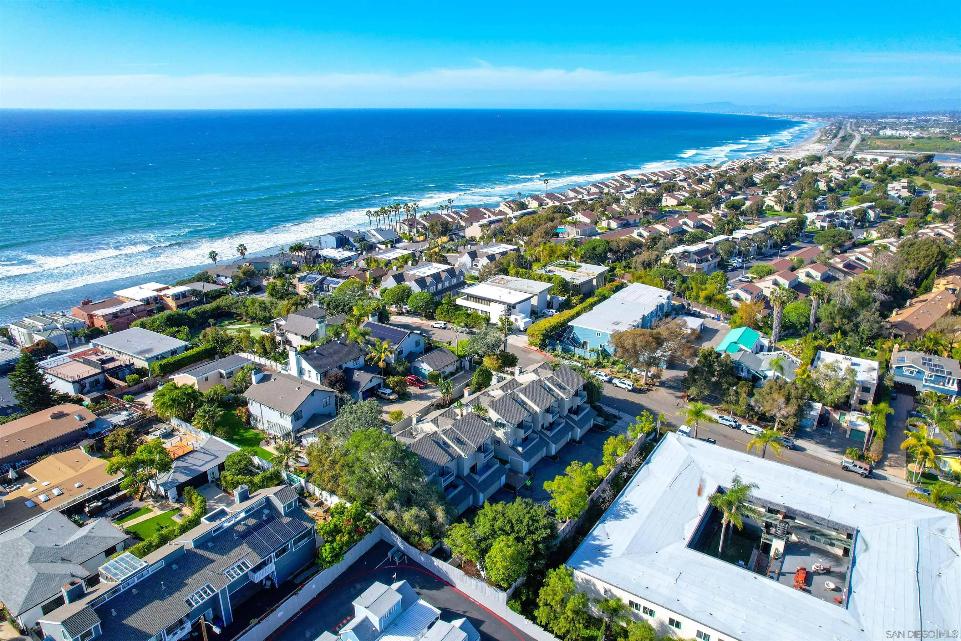 159 Grandview Street