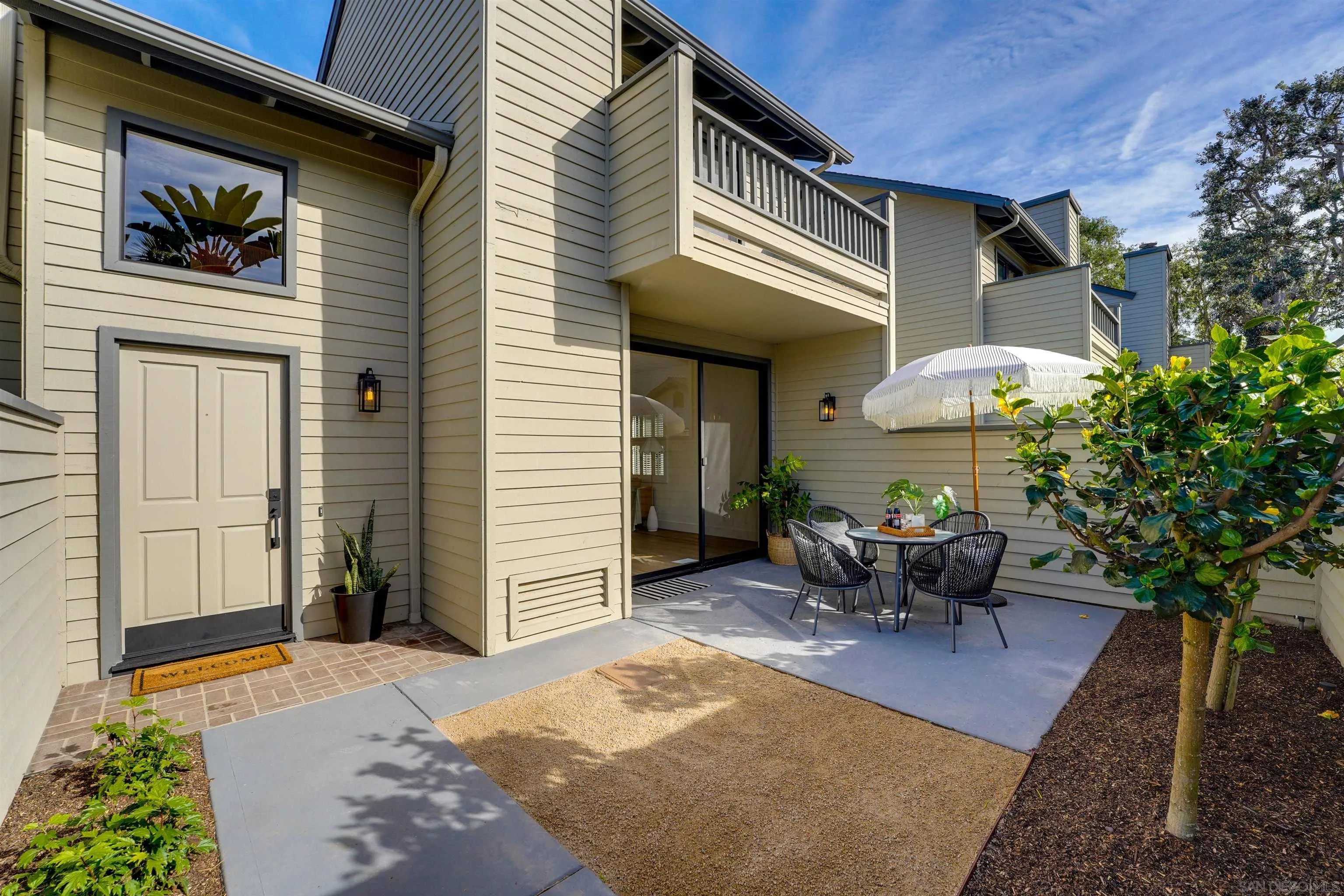 159 Grandview Street