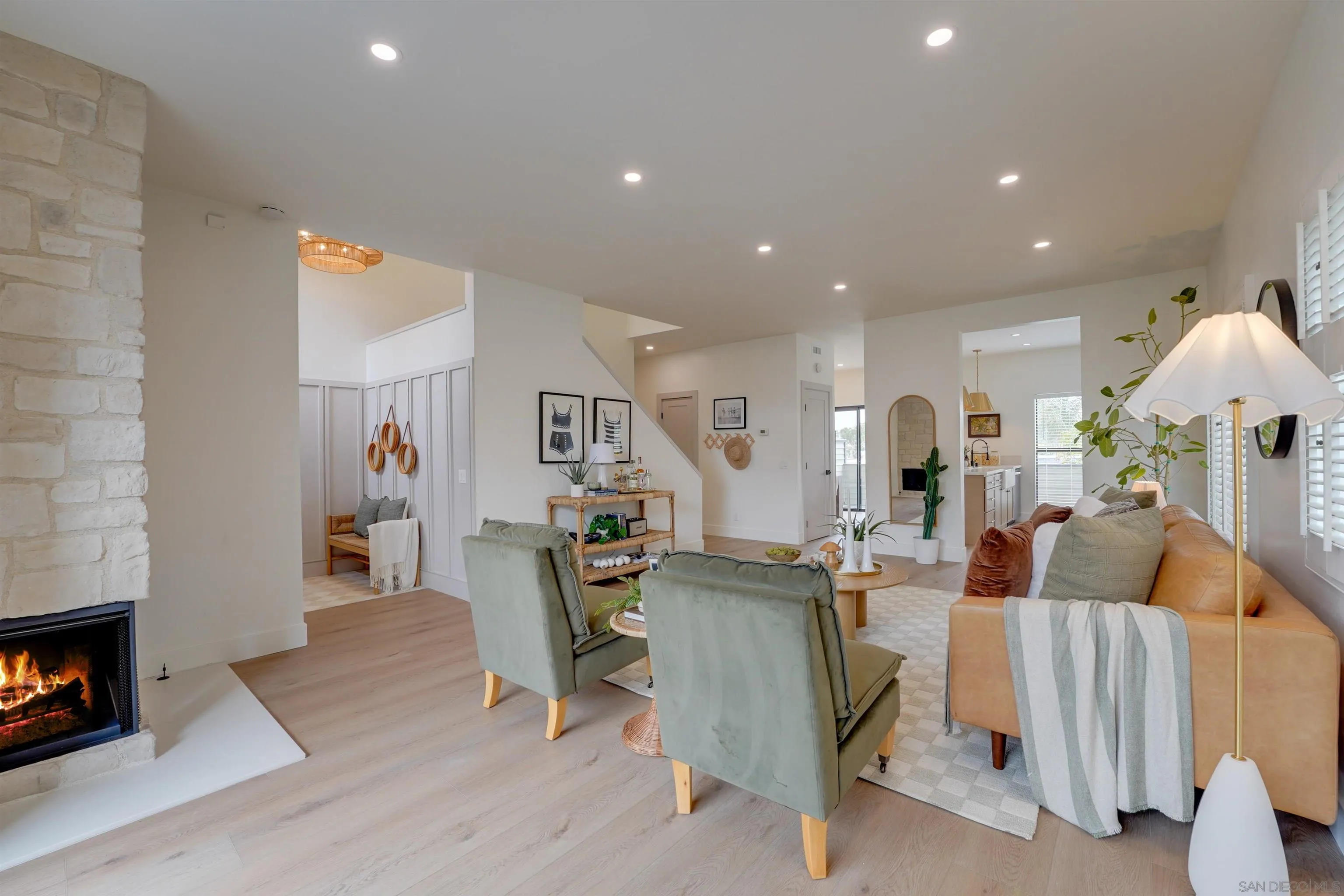 159 Grandview Street