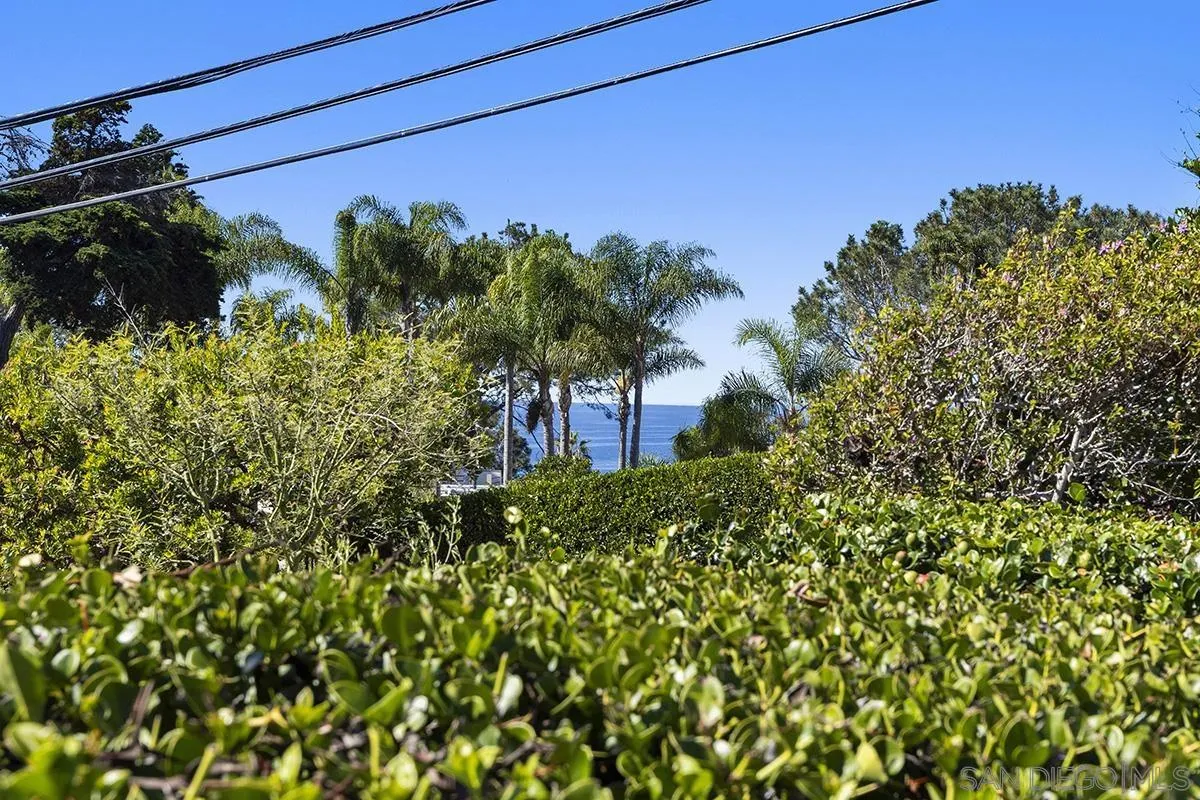 445 Avenida Primavera