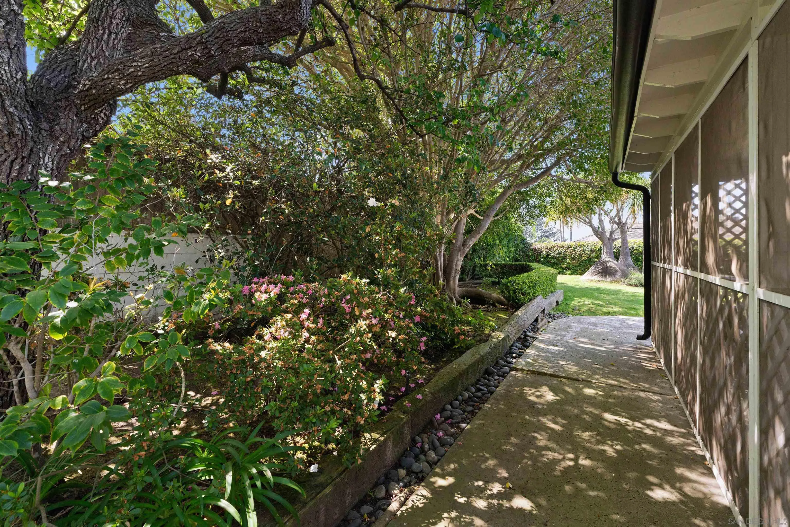 445 Avenida Primavera