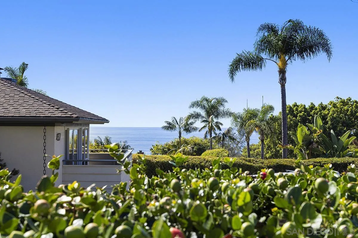 445 Avenida Primavera