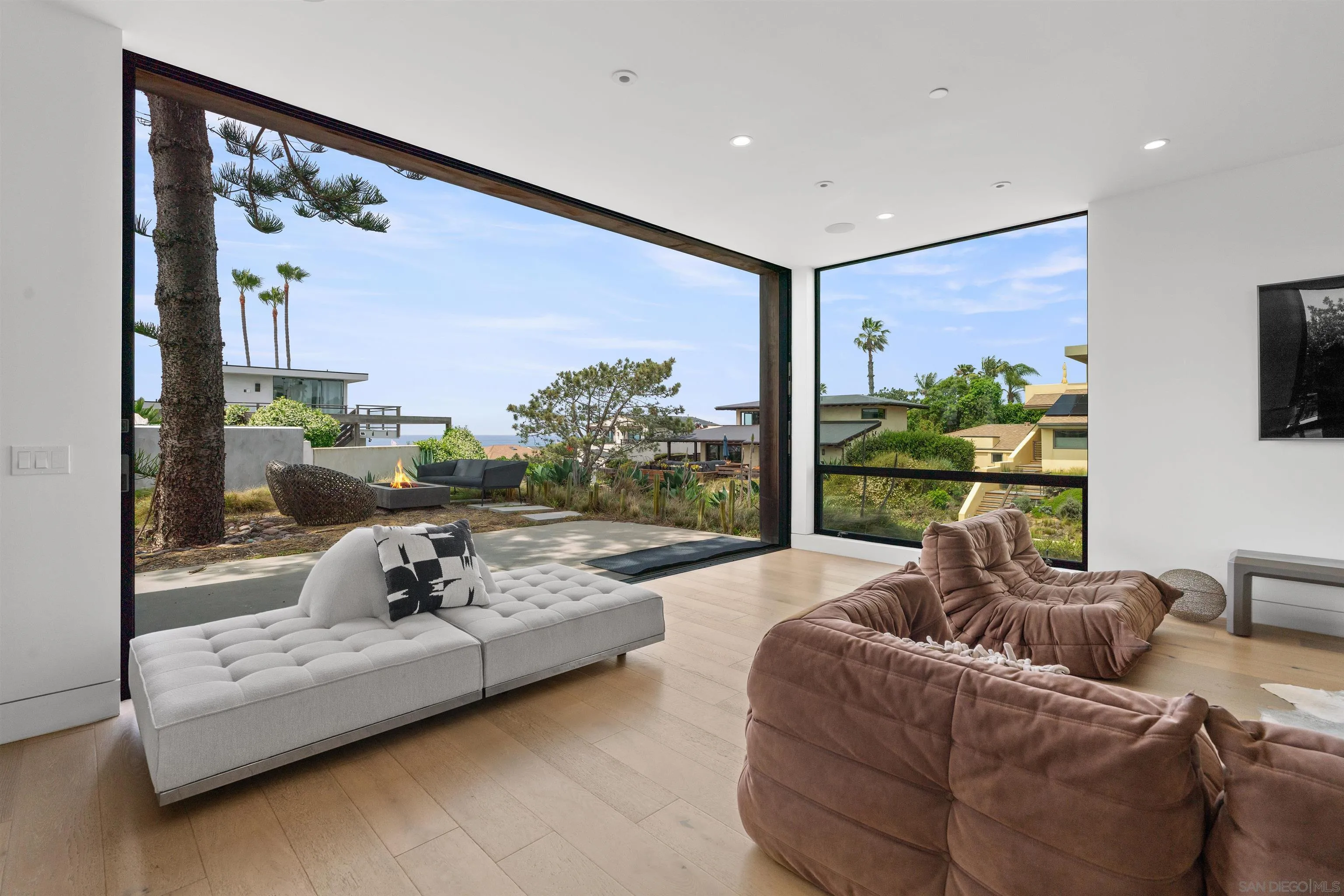 223 Ocean St