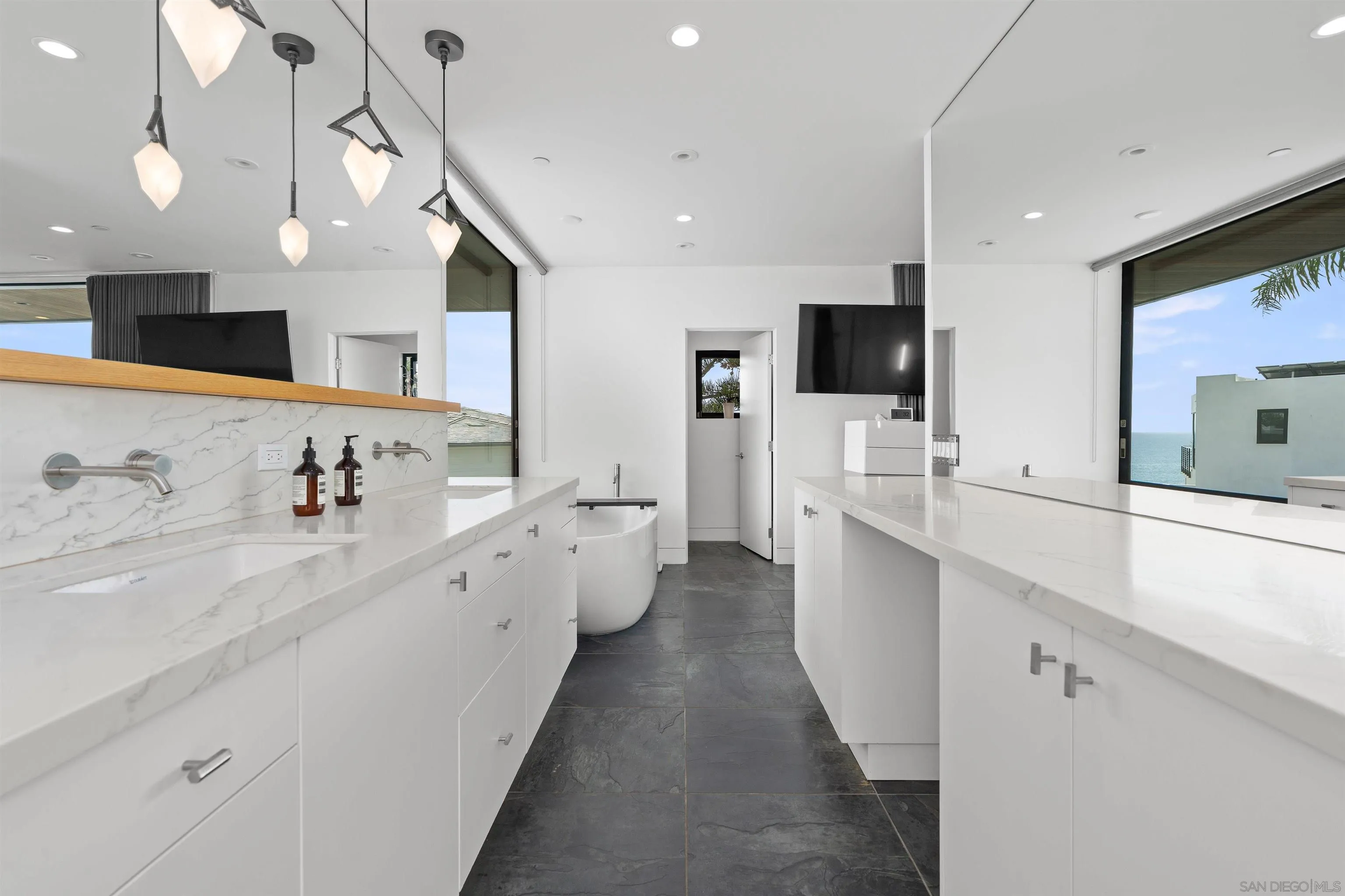 223 Ocean St