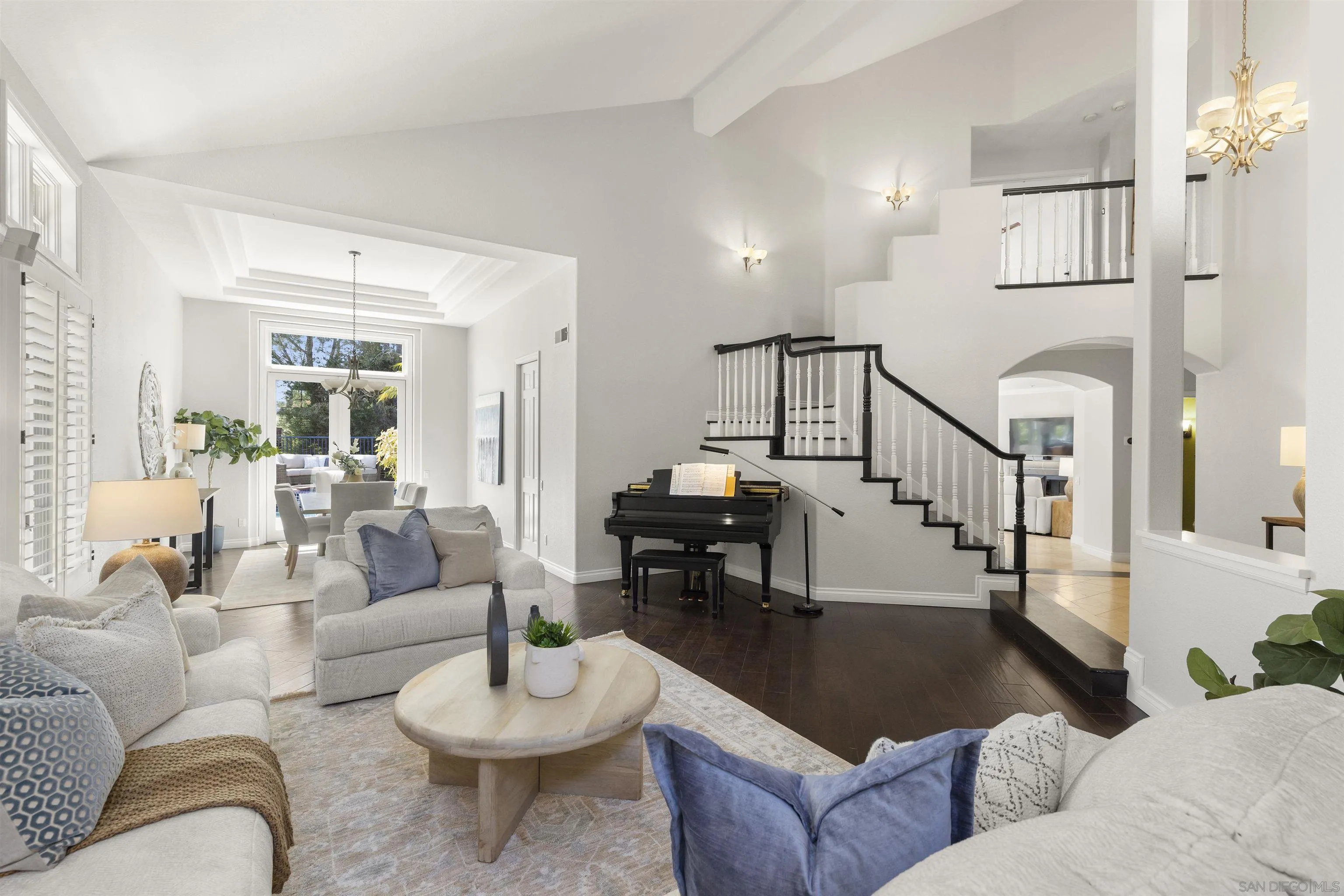 4913 Smith Canyon Ct
