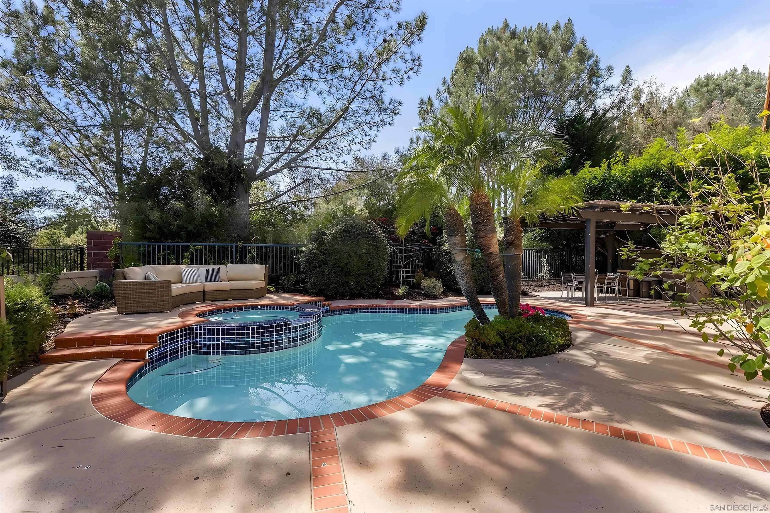 4913 Smith Canyon Ct