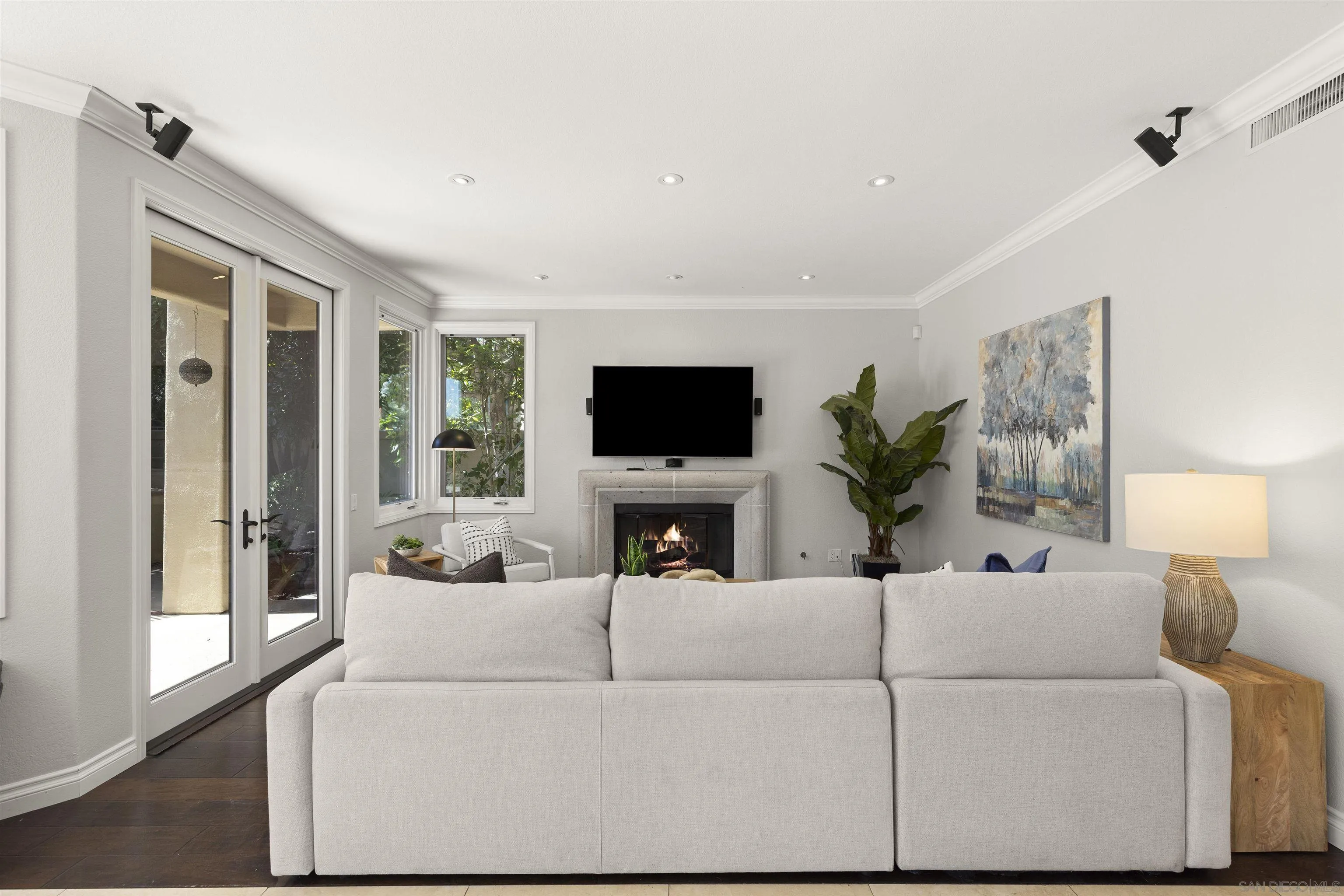 4913 Smith Canyon Ct