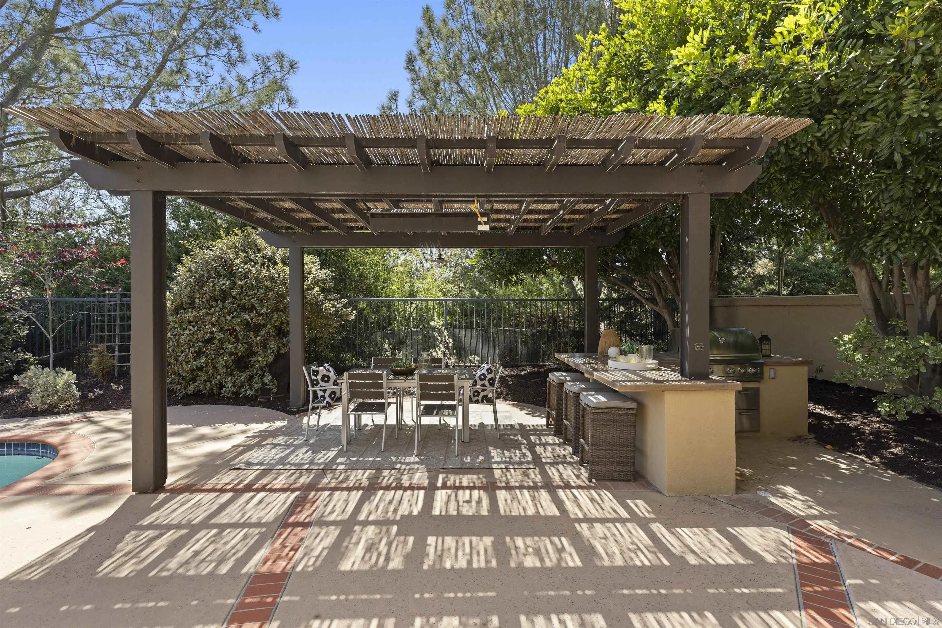 4913 Smith Canyon Ct