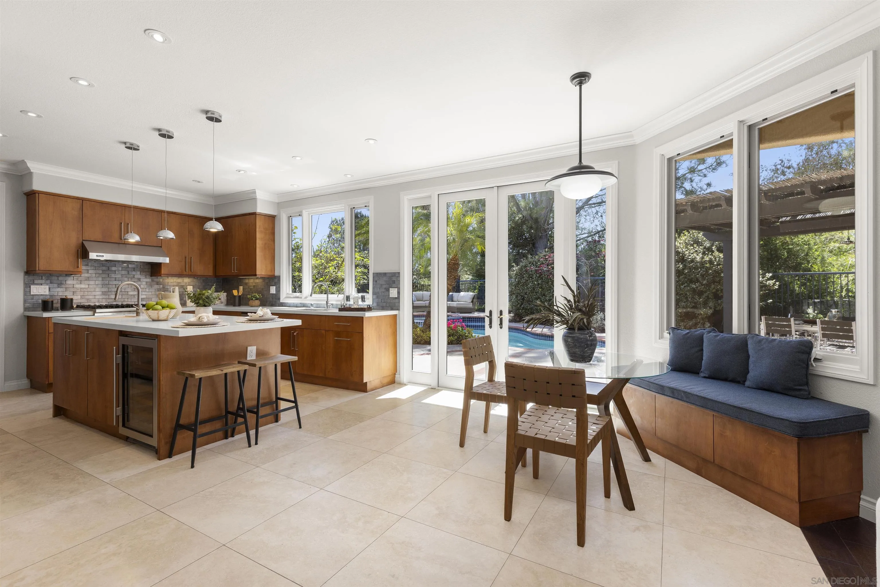 4913 Smith Canyon Ct